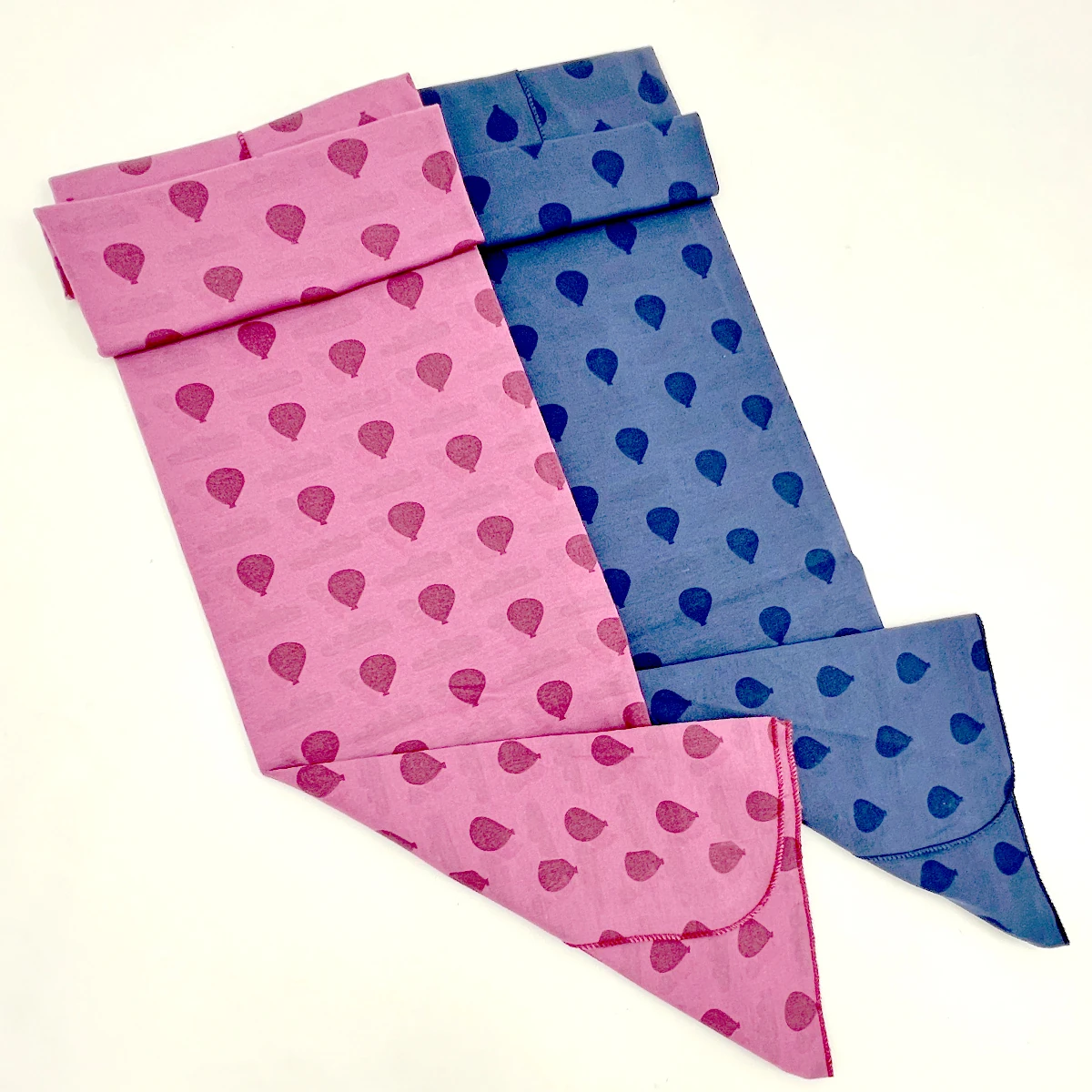 485114LV-ТЕМНО-СИНЕЕ ОДЕЯЛО LOVEMAXX УНИСЕКС 80*90 СМ С ПУЗЫРЬКОМ