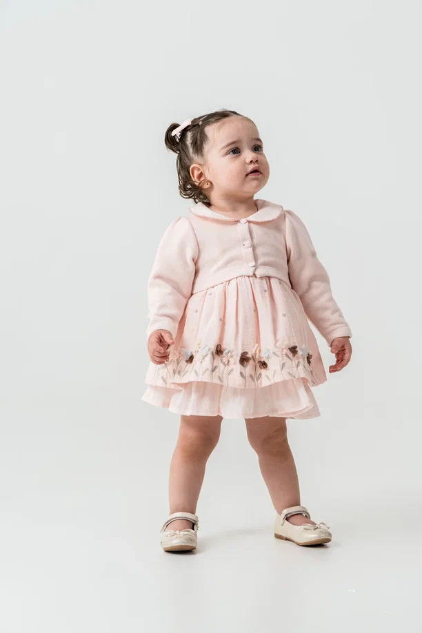 52067 TAKIM 2 PUDRA 9/12/18/24 AY