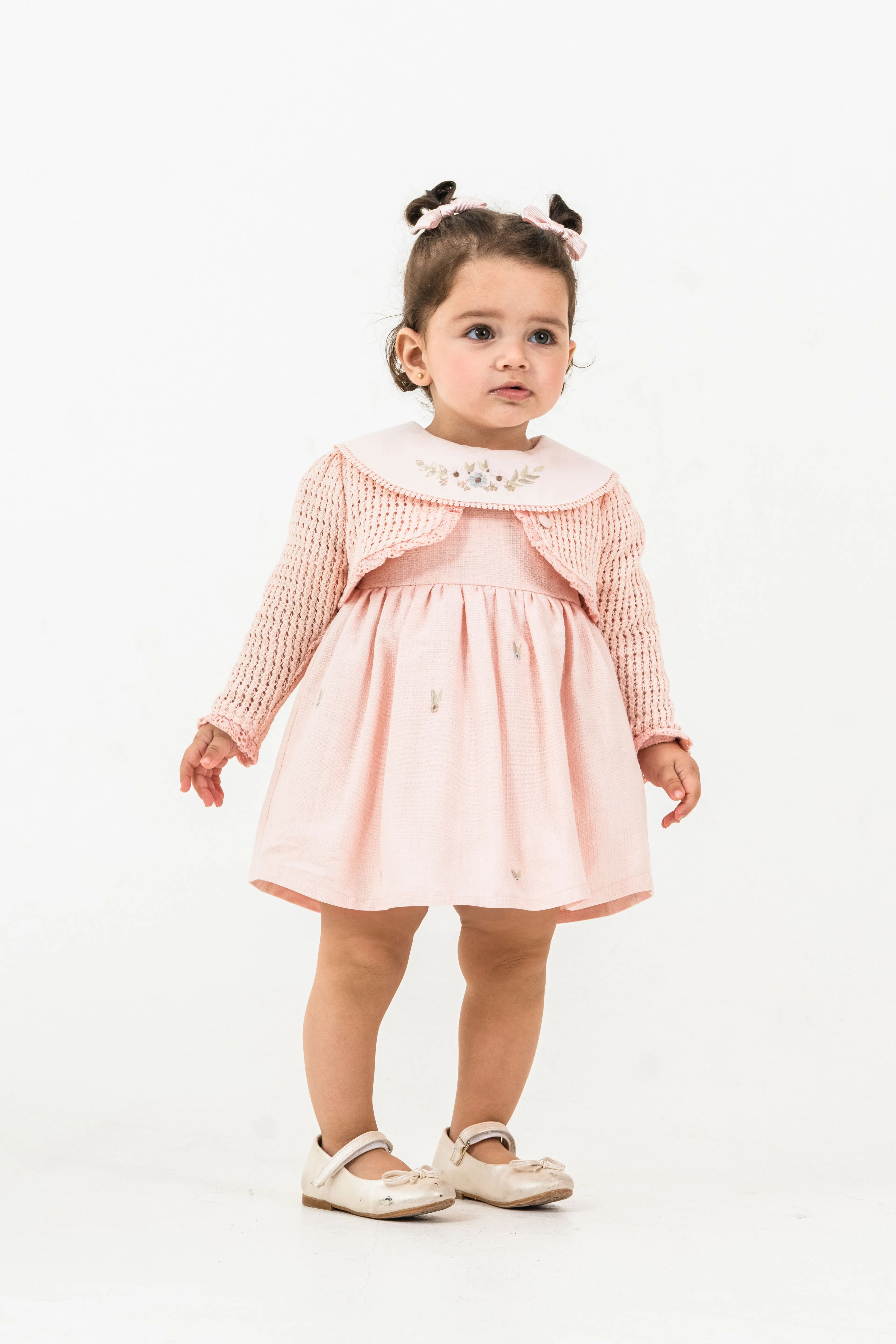 52131 TAKIM 2 PUDRA 9/12/18/24 AY