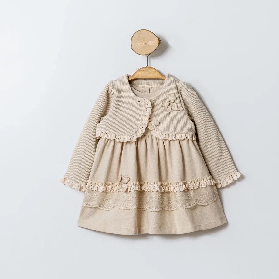 52134 TAKIM 3 BEJ 9/12/18/24 AY