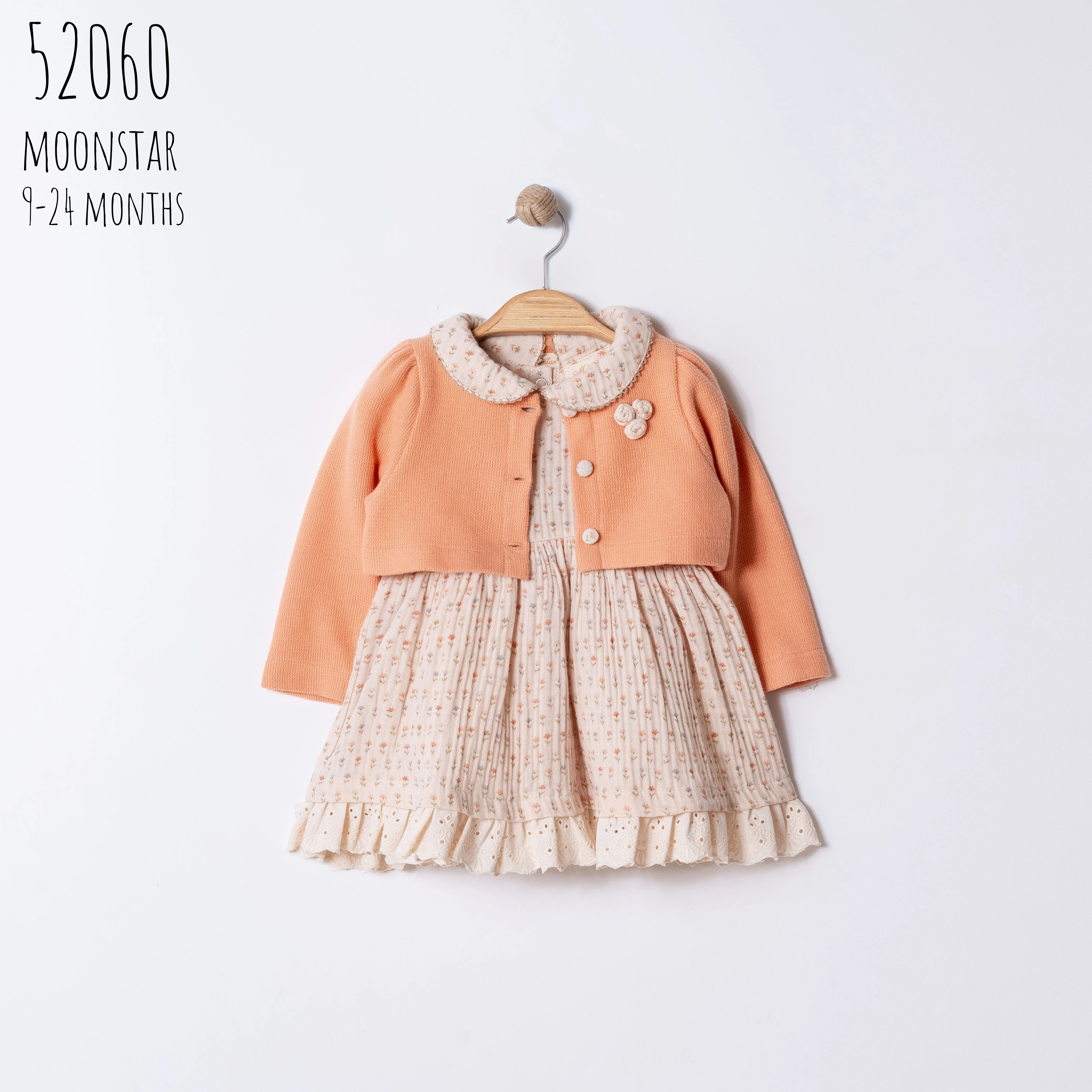 52060 TAKIM 1 BEJ 9/12/18/24 AY