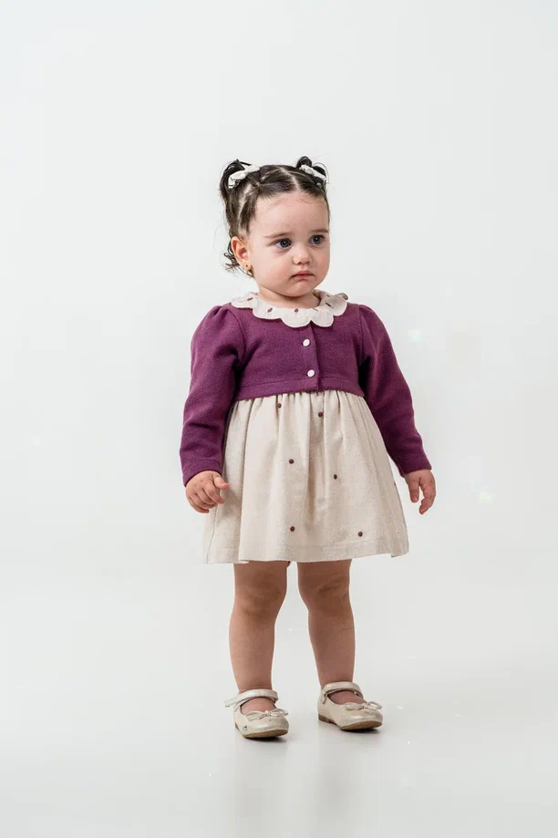 52096 TAKIM 3 BEJ 9/12/18/24 AY