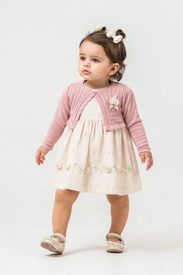 52141 TAKIM 1 PUDRA 6/9/12/18 AY