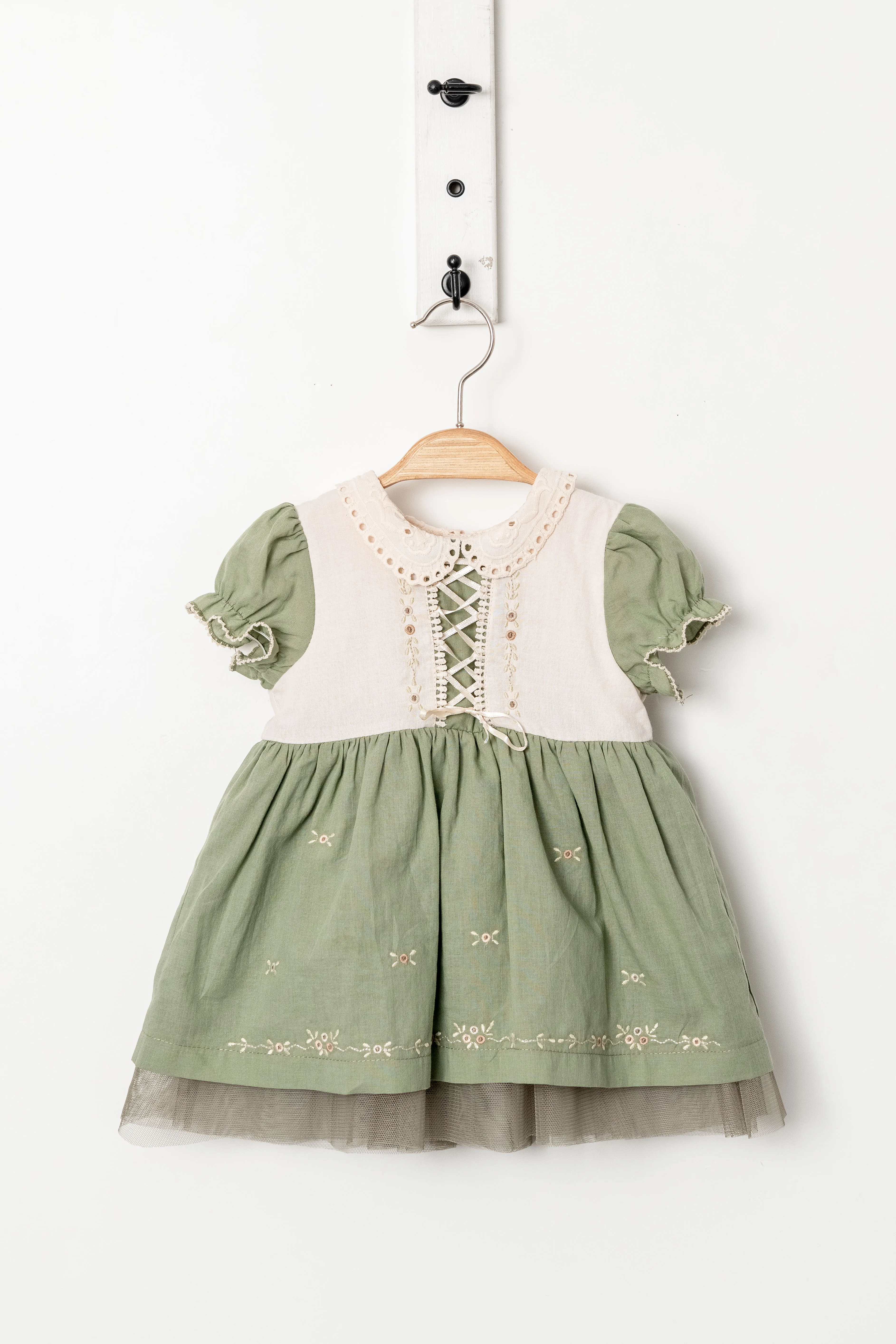 51193 ELBİSE 2 HAKİ