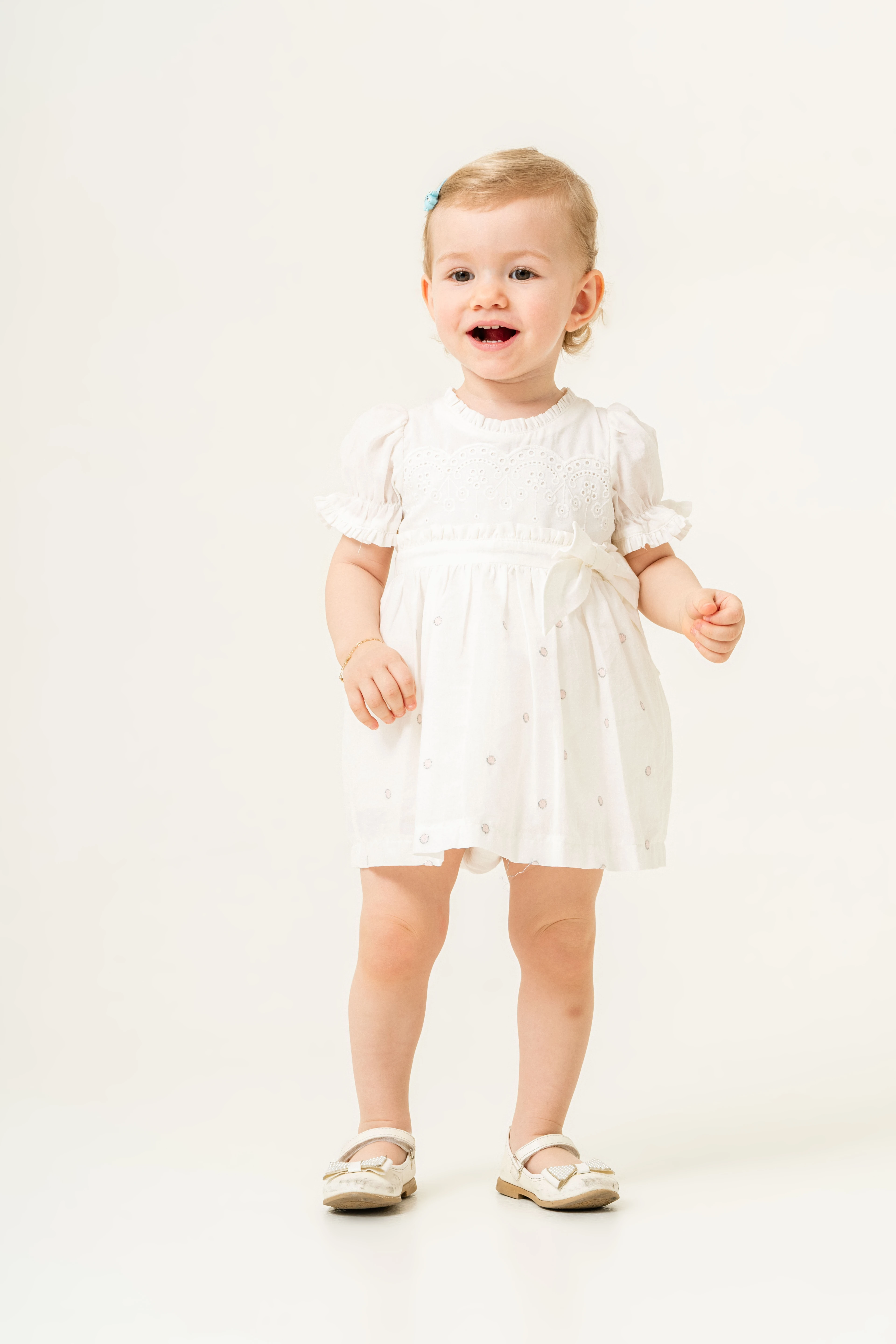 51179 TAKIM 4 EKRU 12/18/24/36 AY