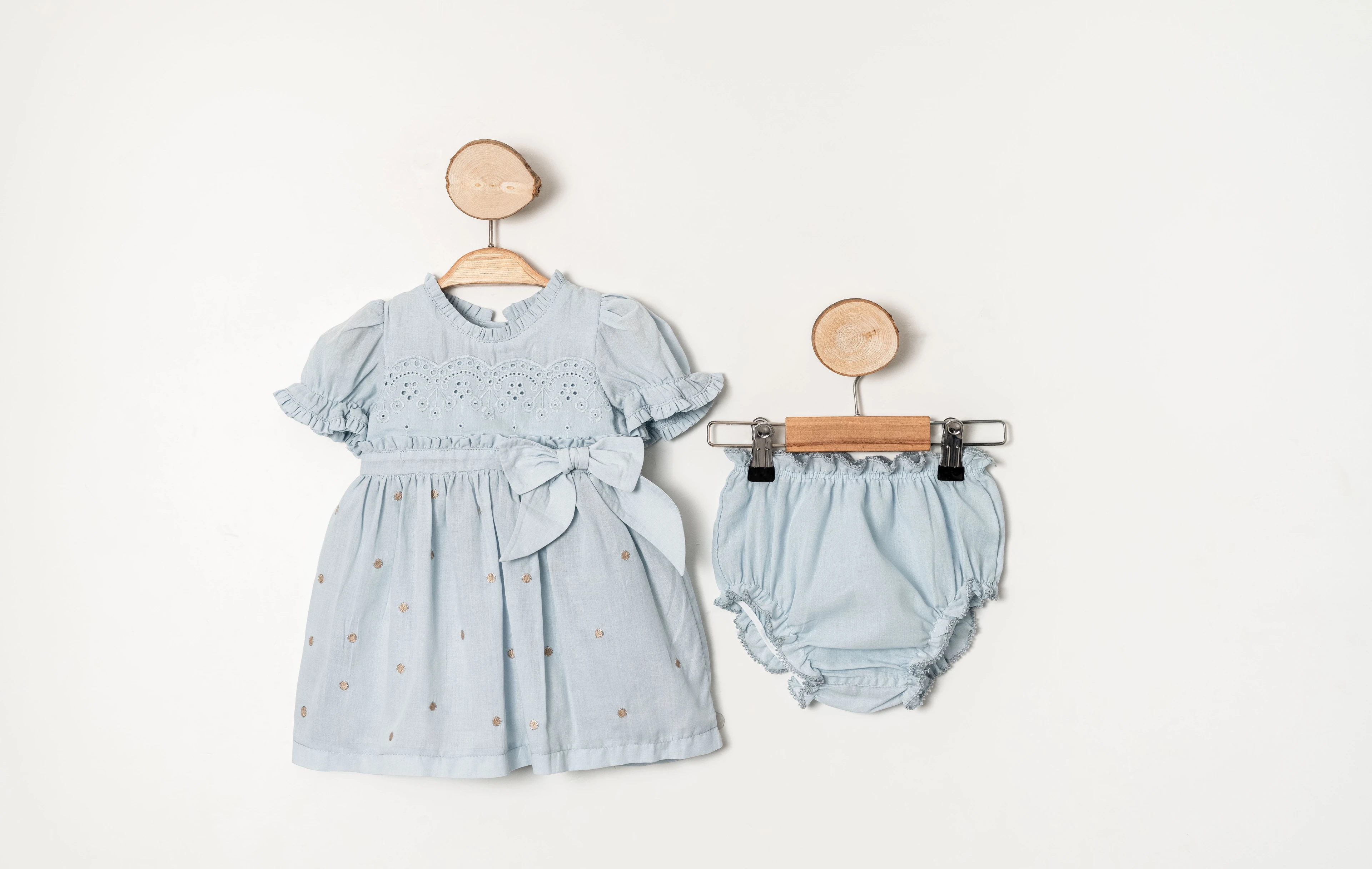 51179 TAKIM 2 MAVİ 12/18/24/36 AY