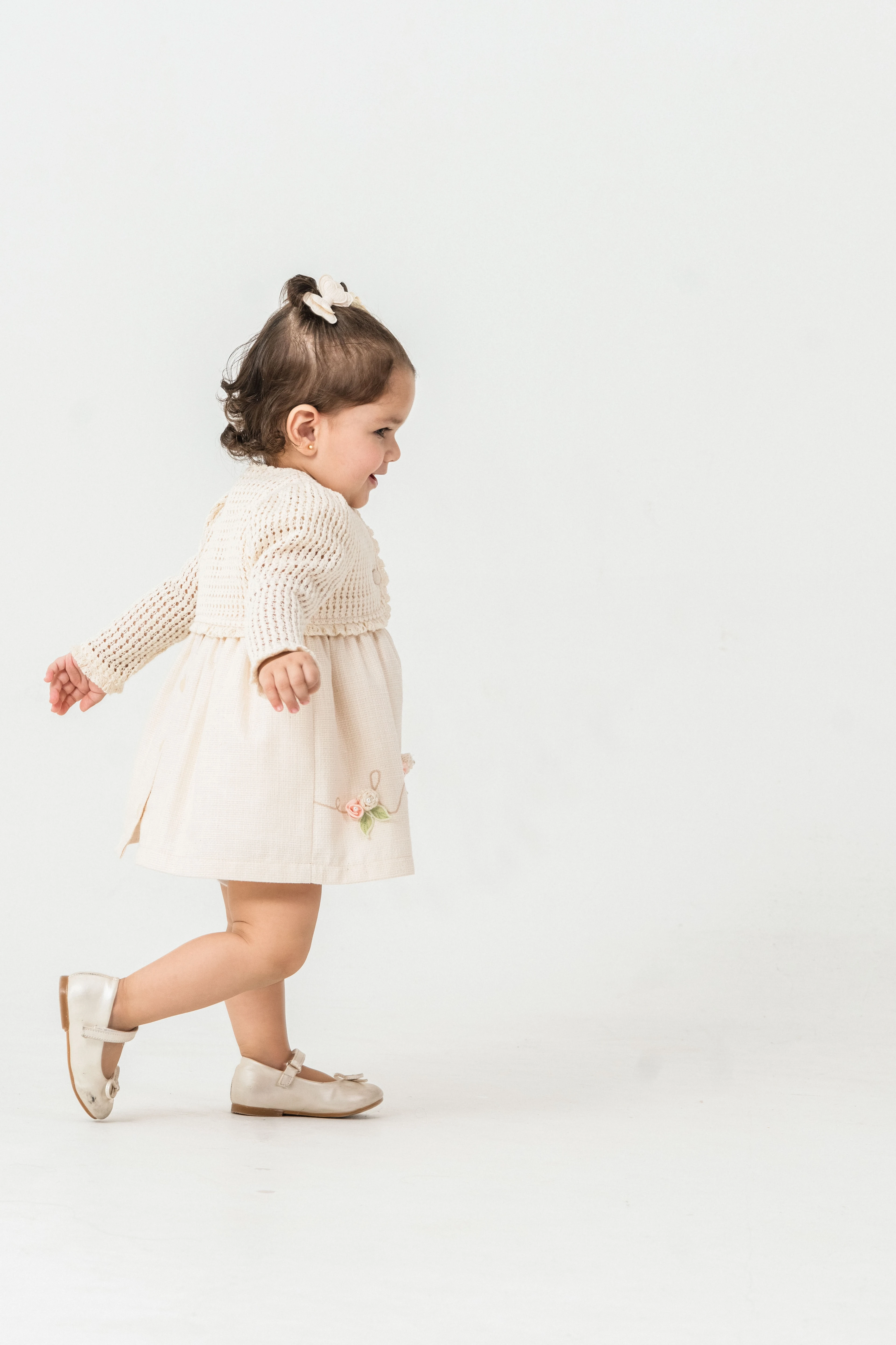 52130 TAKIM 1 BEJ 9/12/18/24 AY