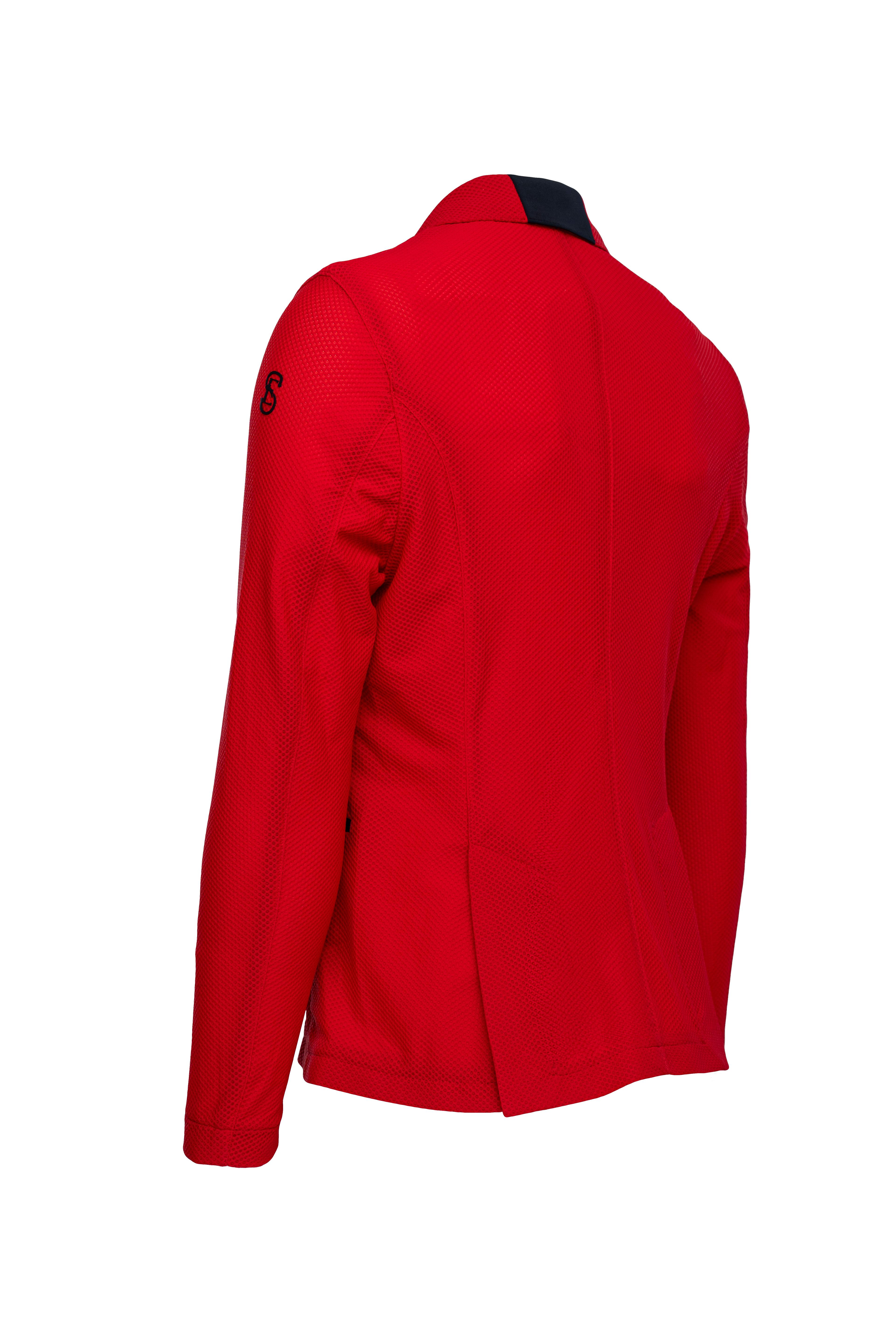 Men's Lite Jackets