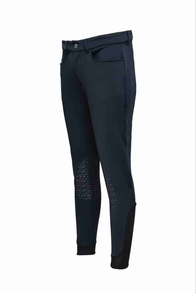 Men's Breeches