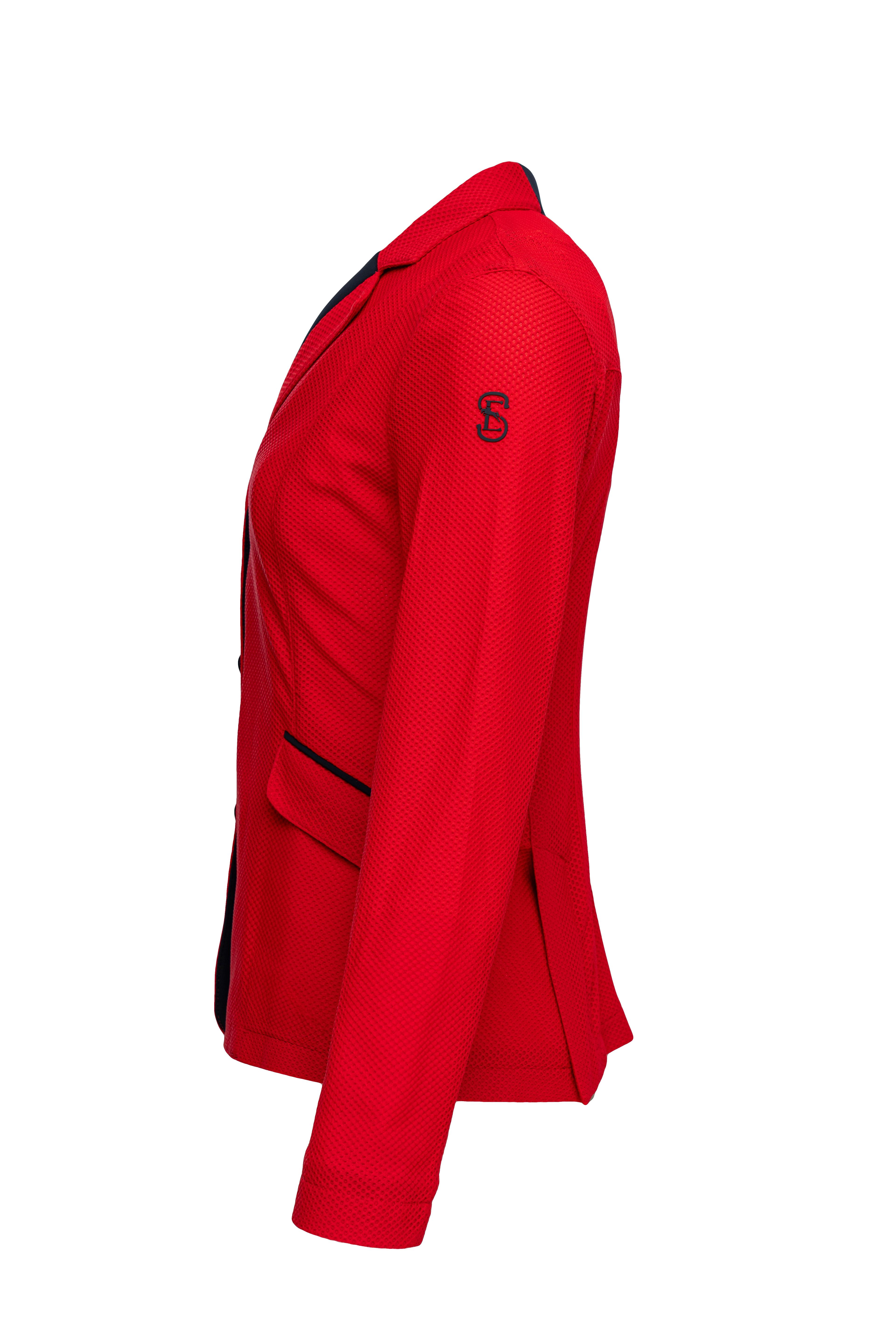 Women's Lite Jackets