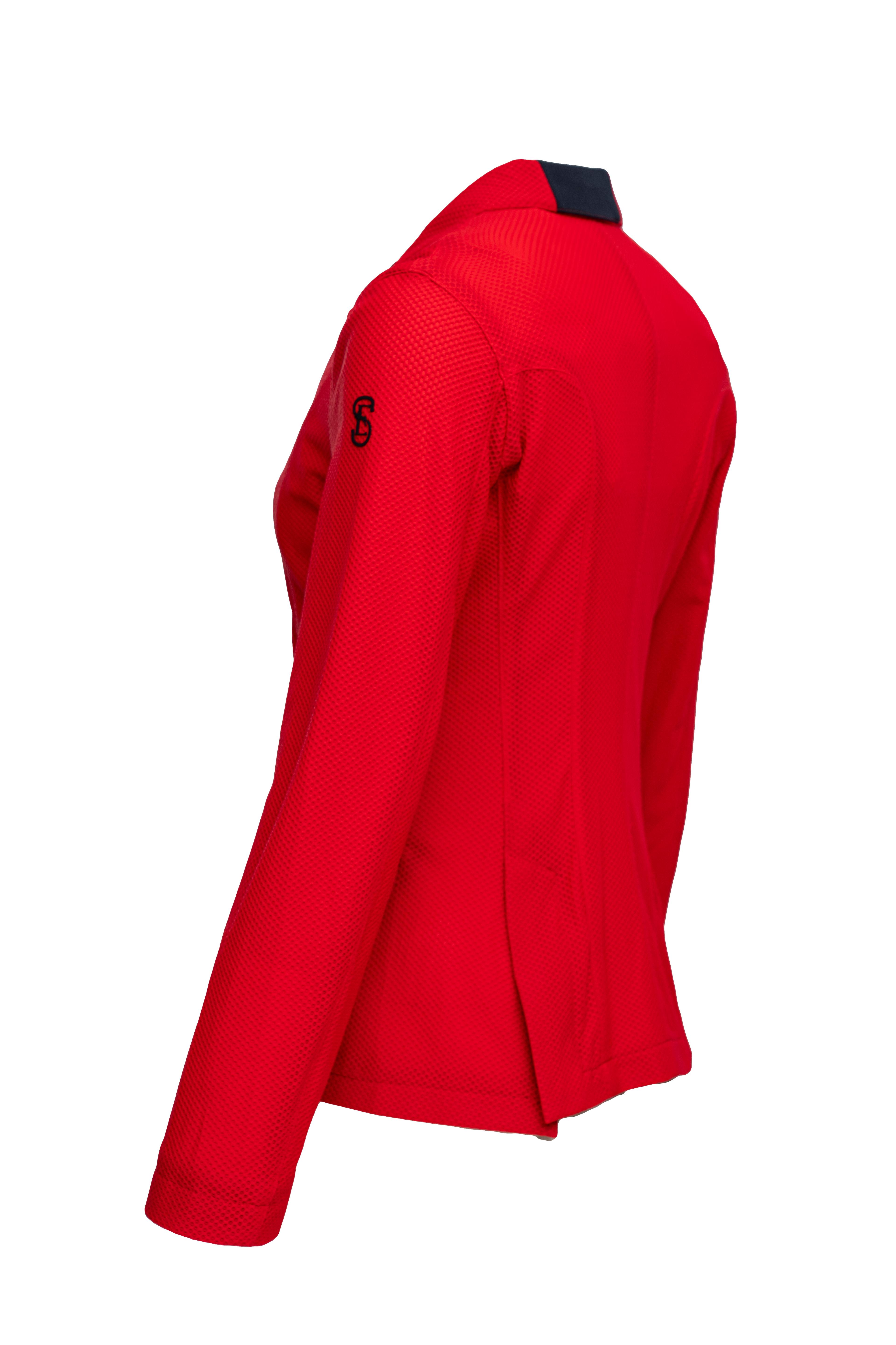 Kids Lite Jacket