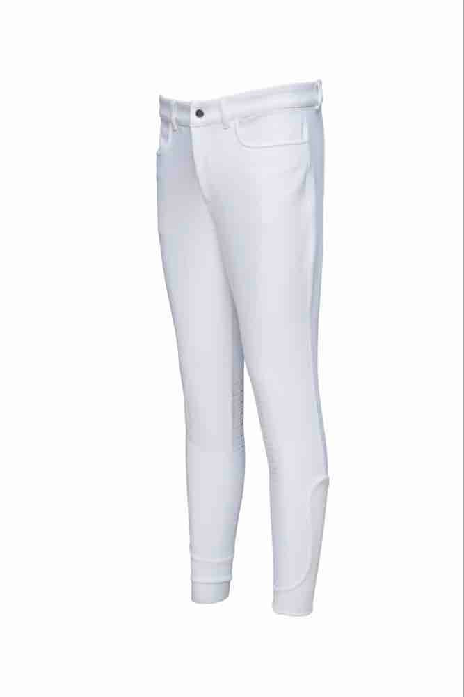 Men's Breeches