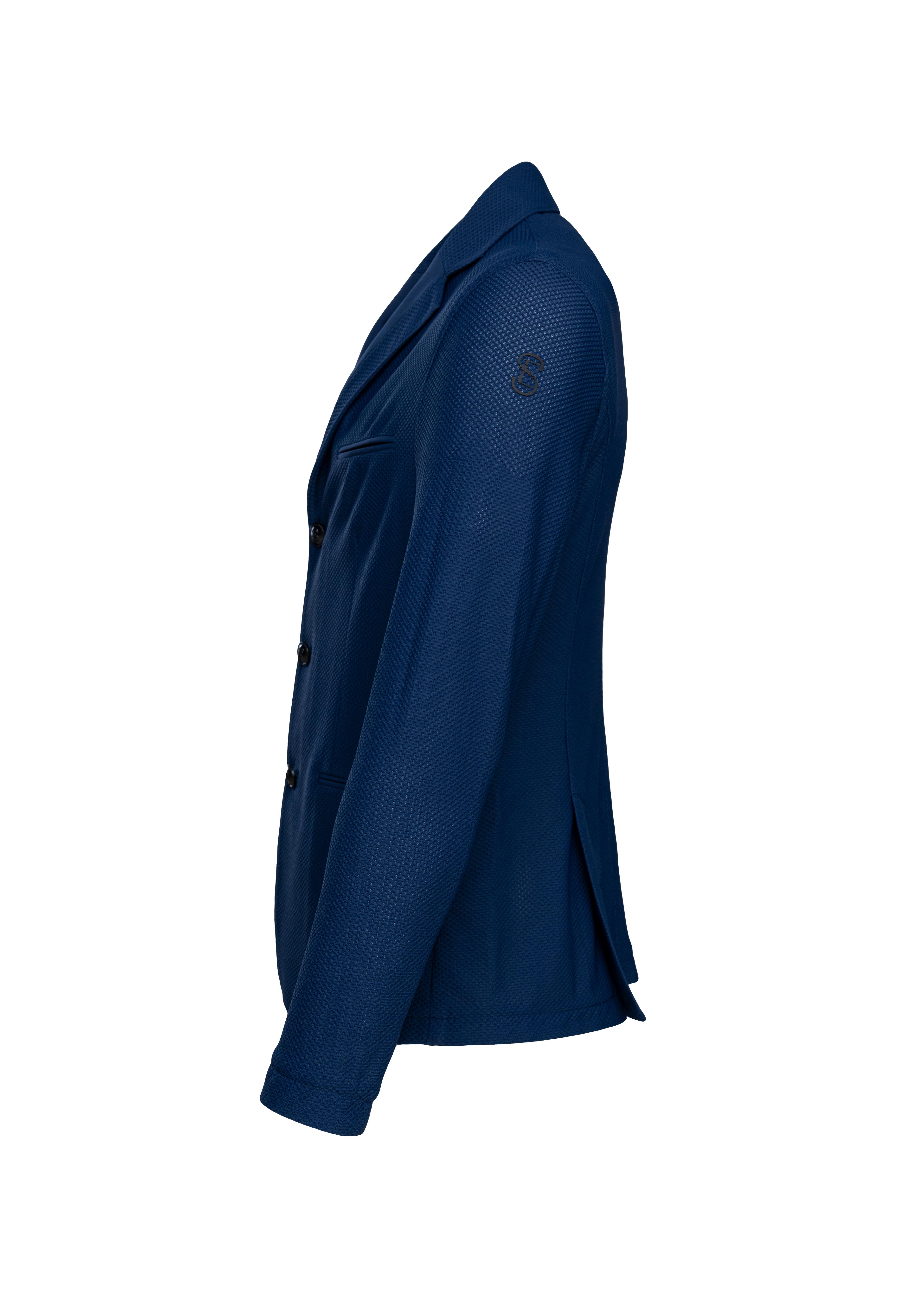 Men's Lite Jackets - Estate Blue