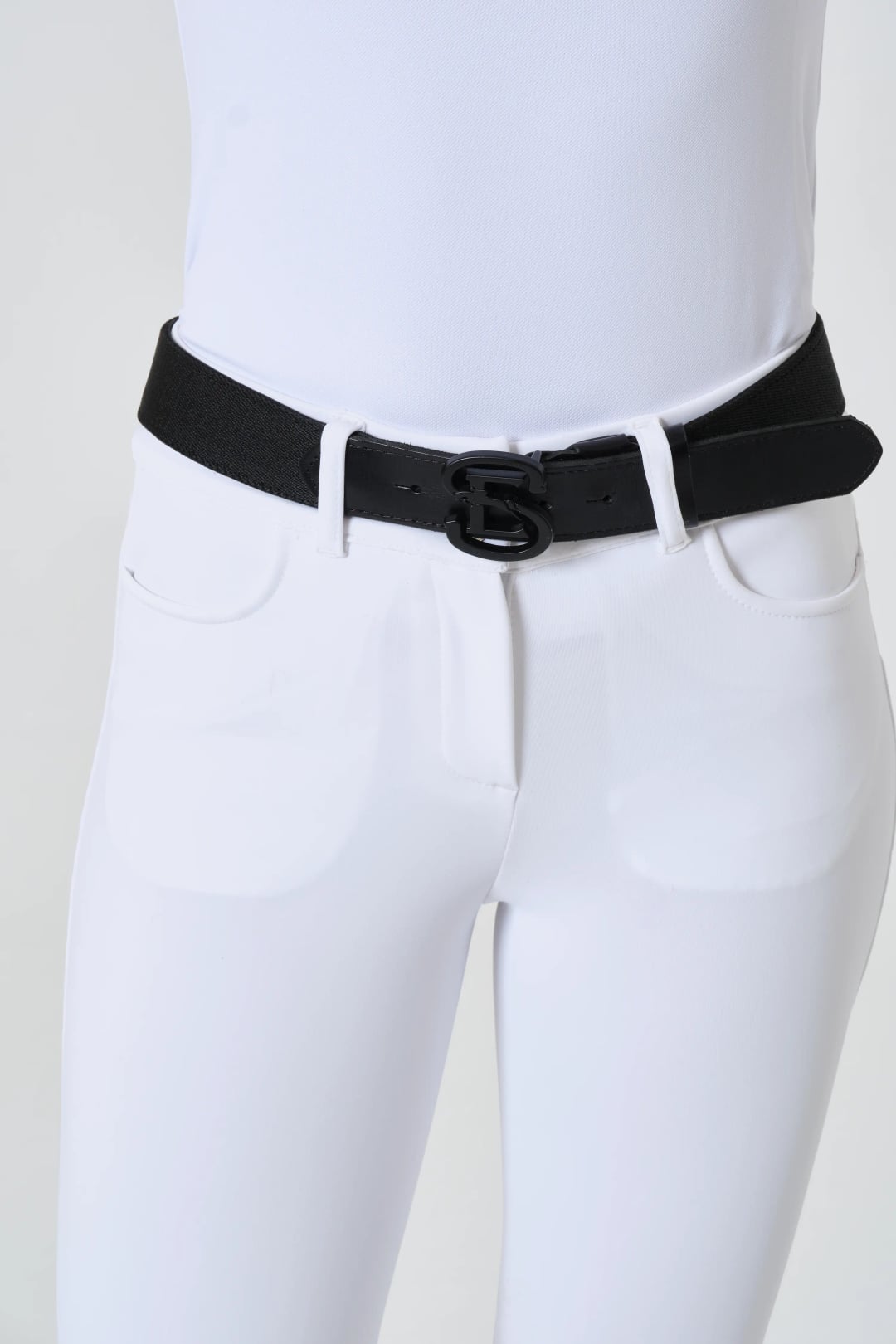 Aksesuar Koleksiyonu