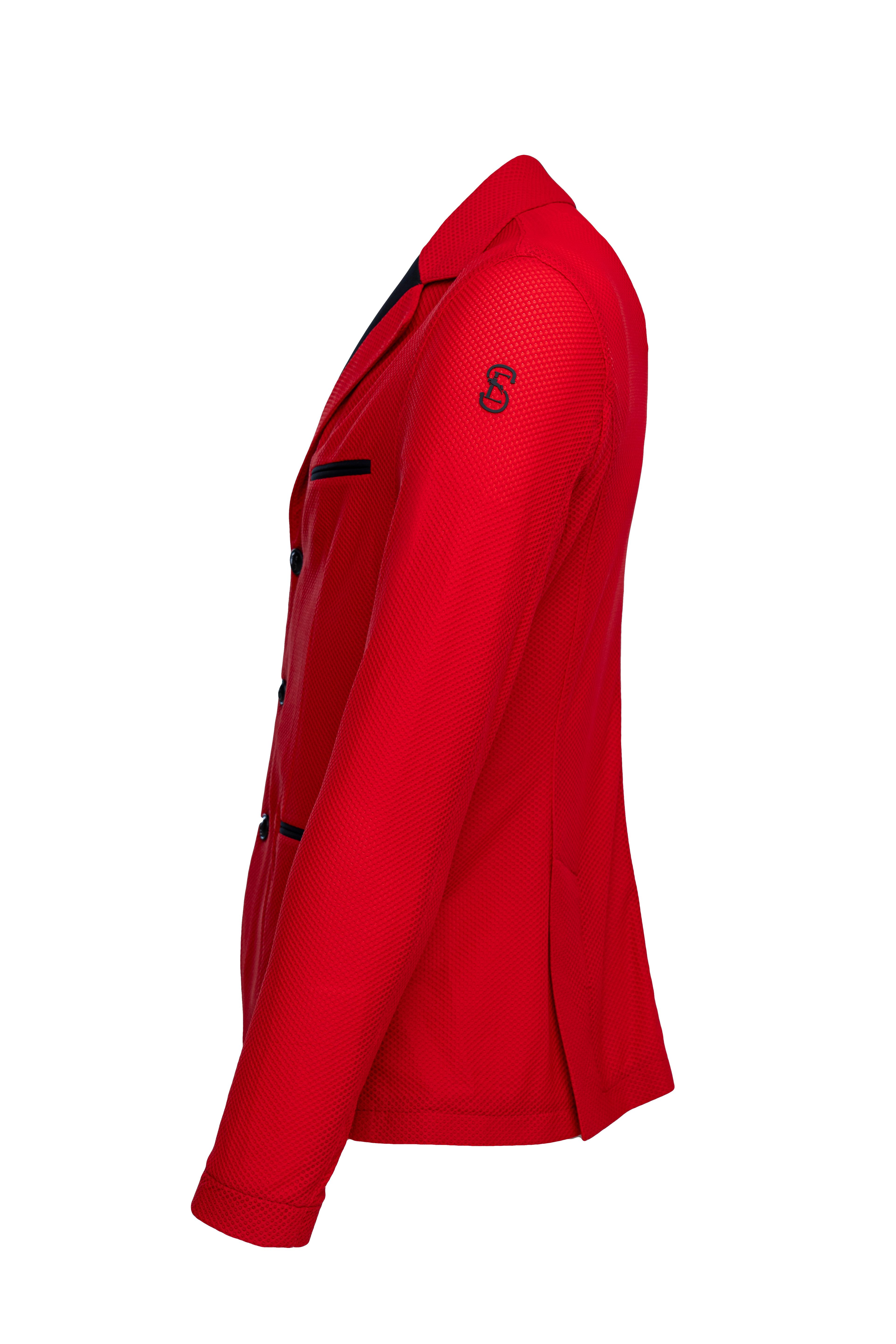 Men's Lite Jackets