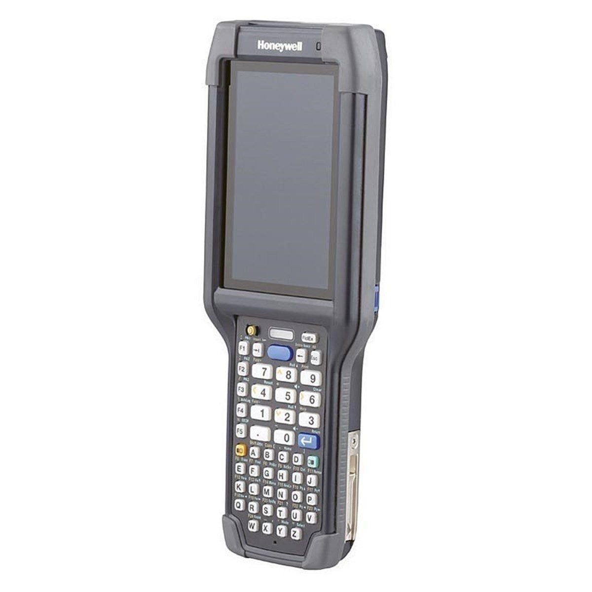 Honeywell CK65 (4GB Ram) El Terminali Kısa Mesafe (2D)