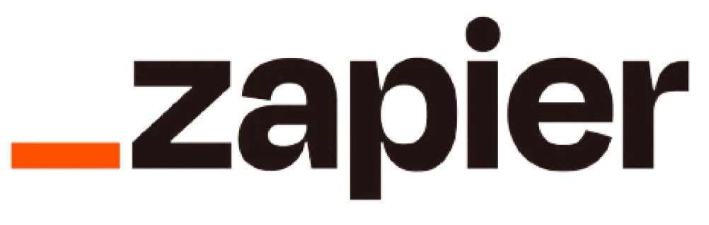Asorti