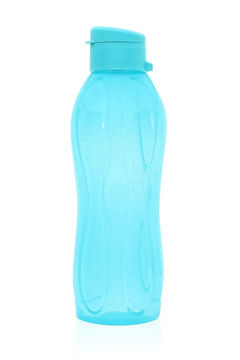 Suluk Su Şişesi 500 ML, AK718