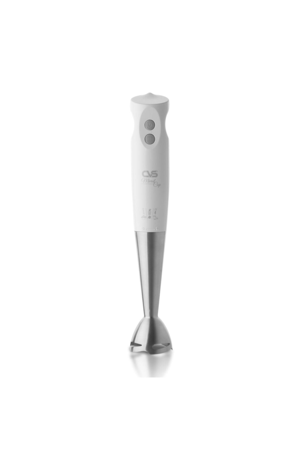 Cvs Dn 1297 Maralcup Koruyucu Standlı Çubuk Blender