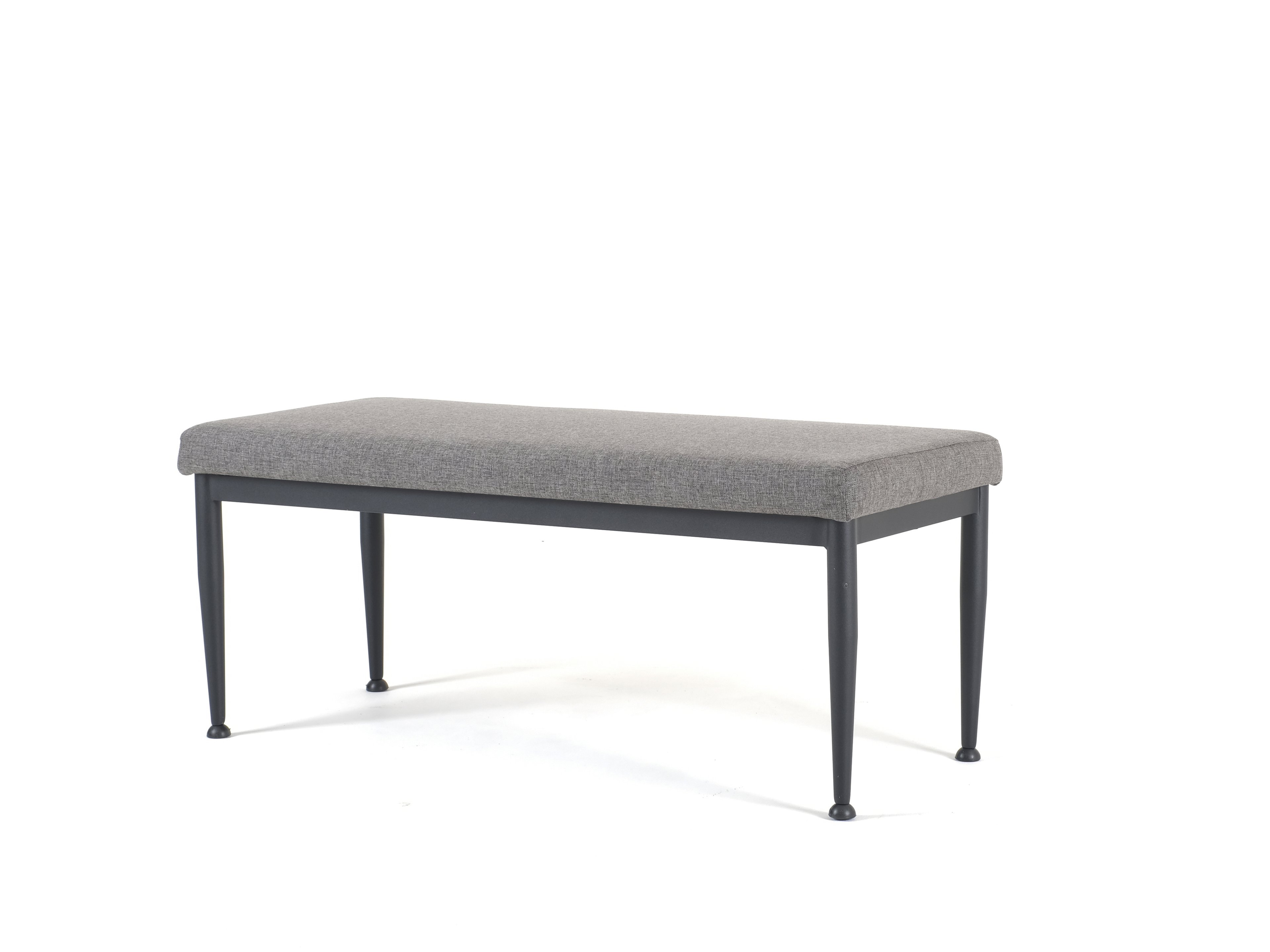 Tilia Bench 