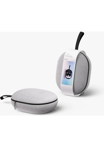 Meta Quest 3 ve 3s  Taşıma Çantası