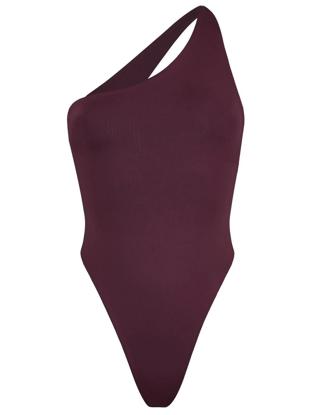 CREAM-bodysuit 2  - mürdüm