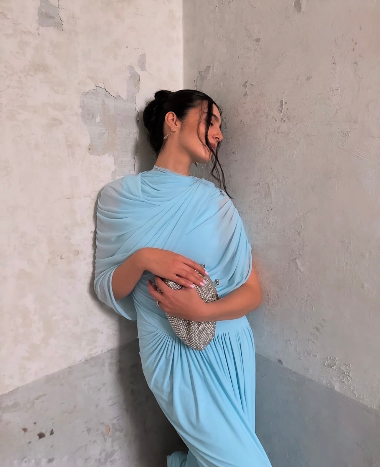 Dress Aria