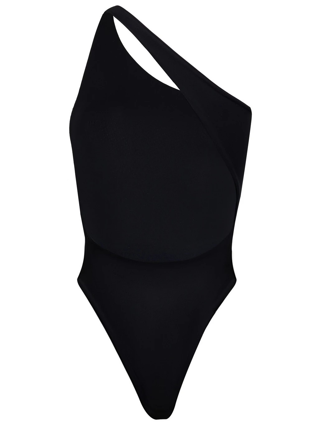 CREAM-bodysuit 2 