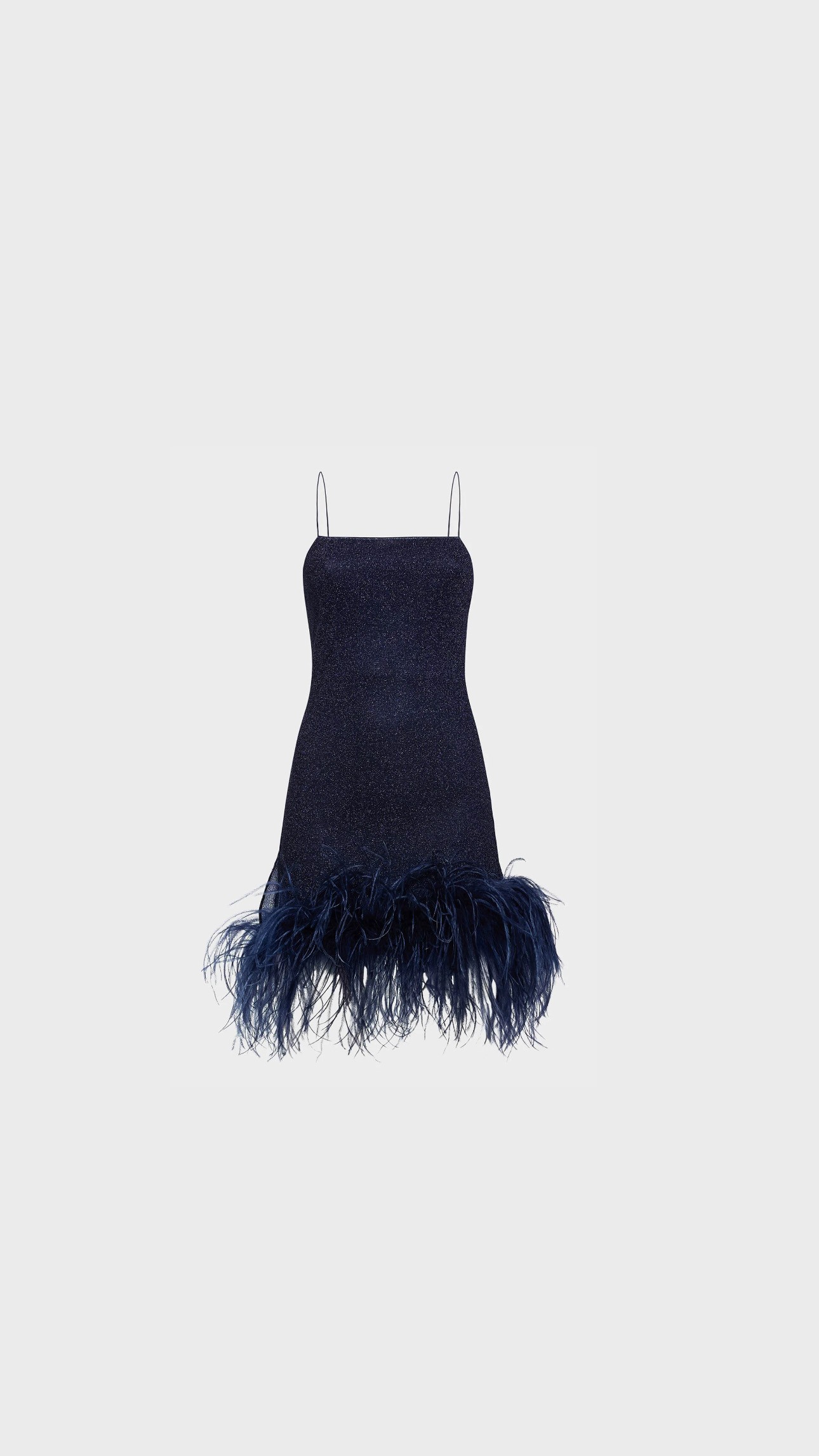 Aura Dress