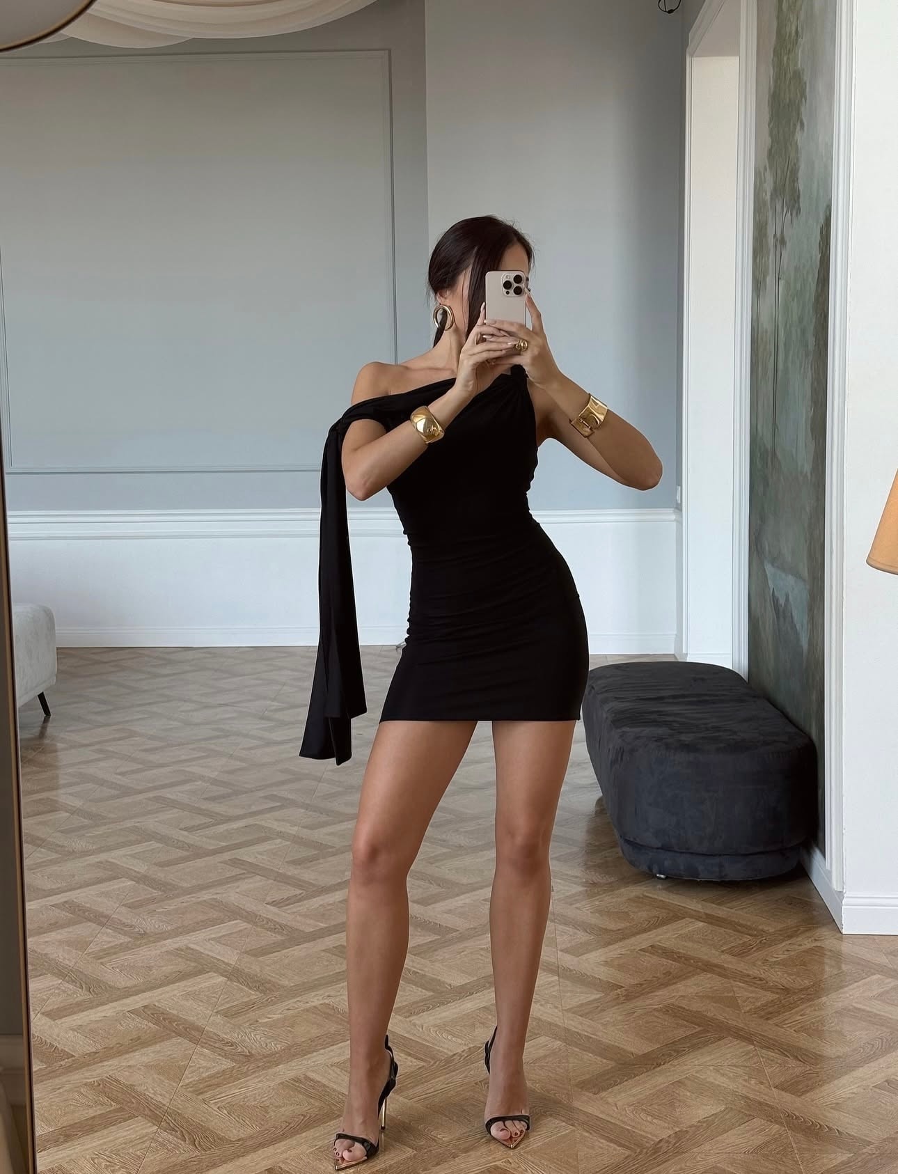 Candy Dress