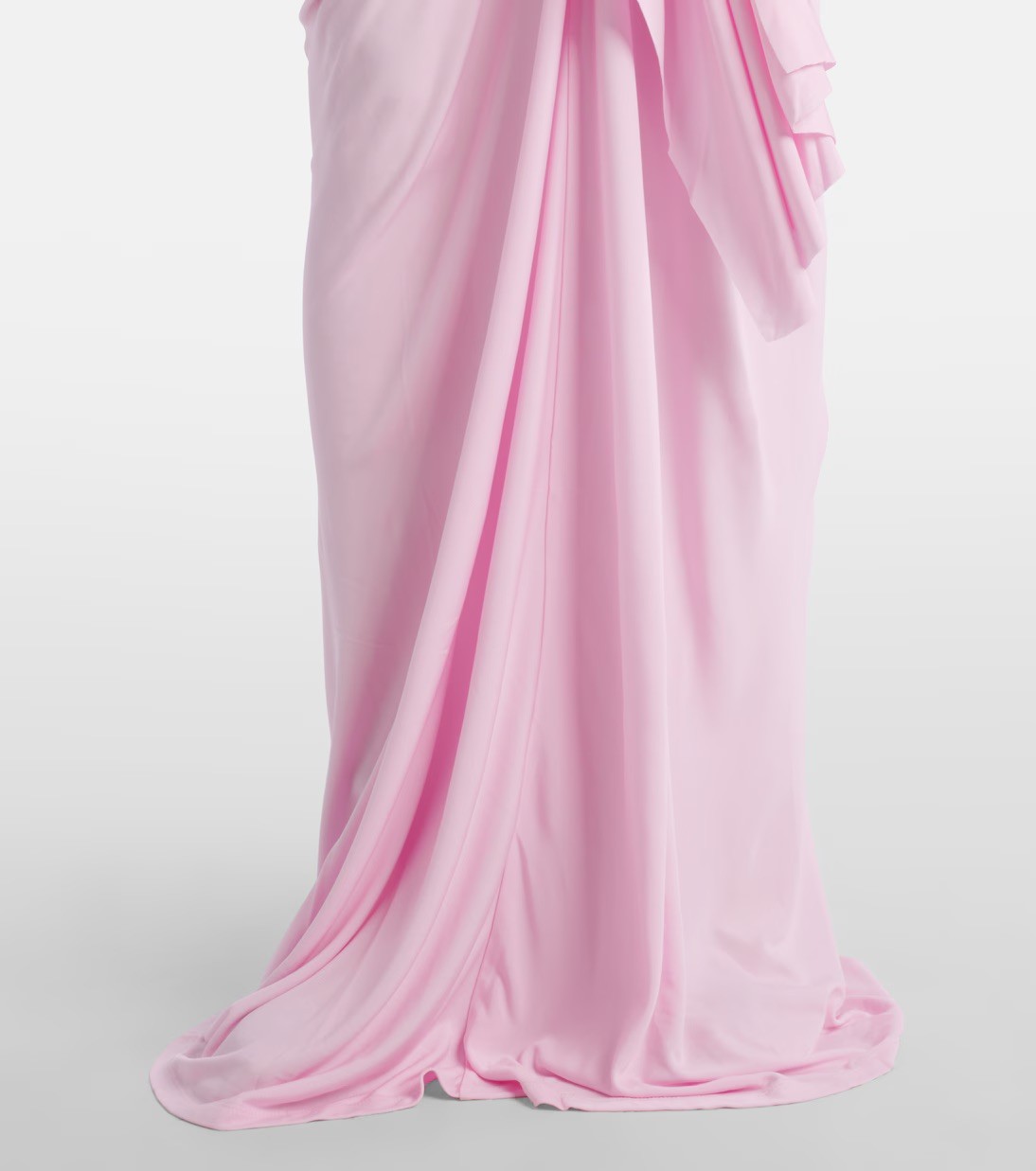 ALBA DRESS