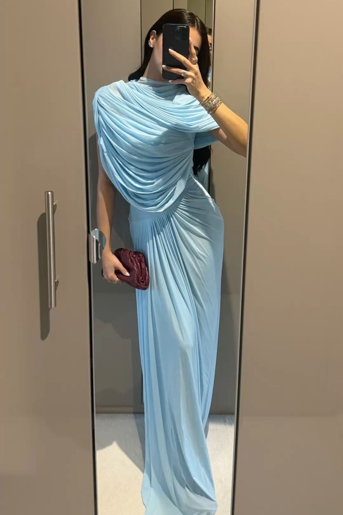 Dress Aria
