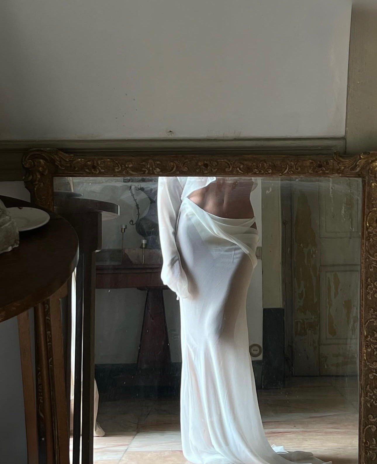 Siesta Set