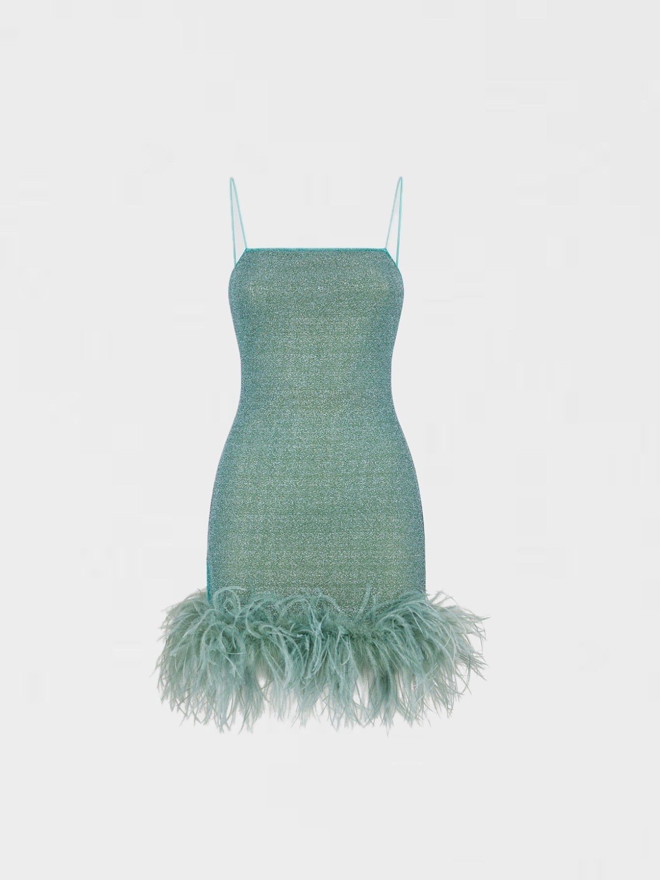 Aura Dress