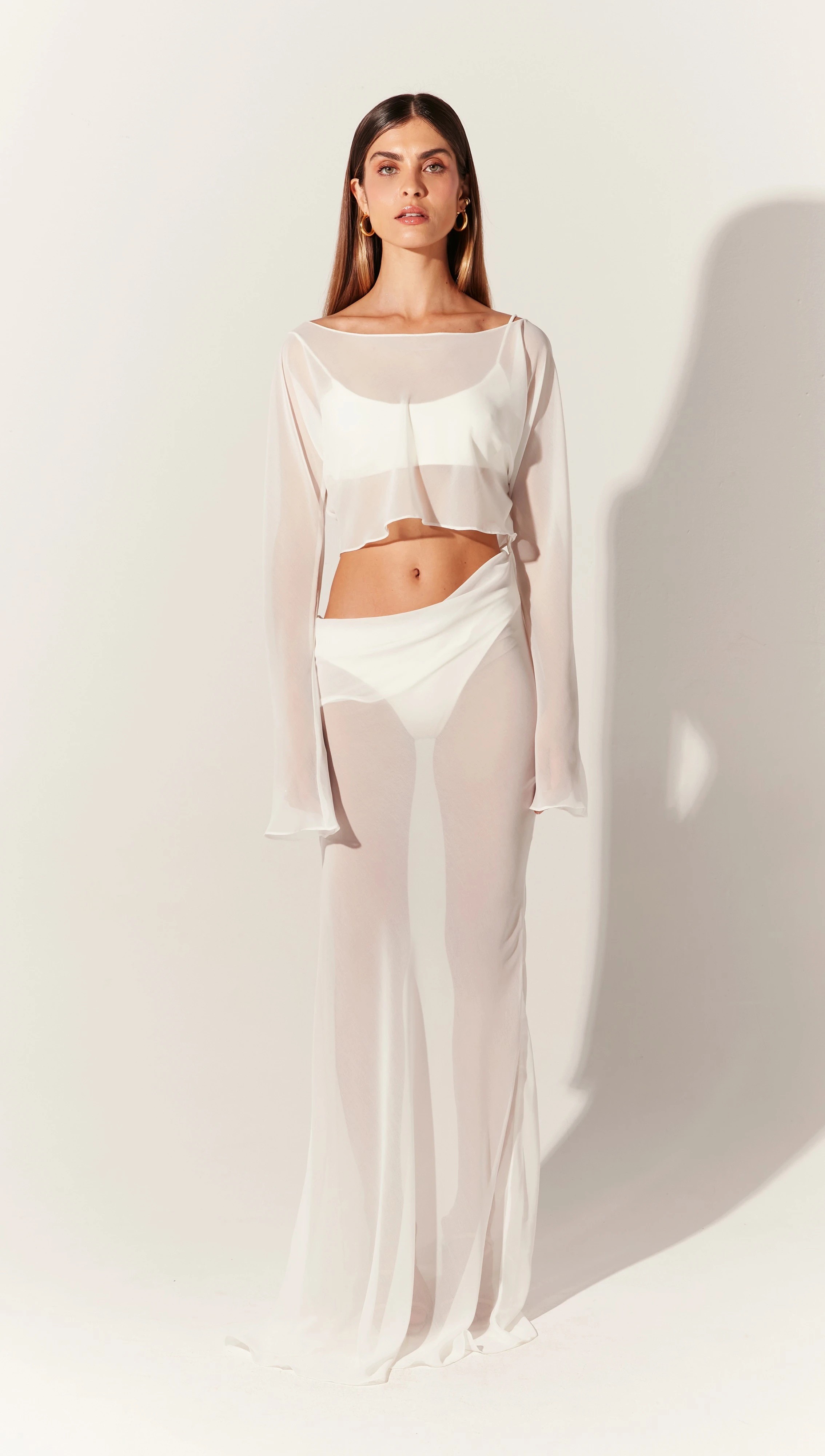Siesta Set