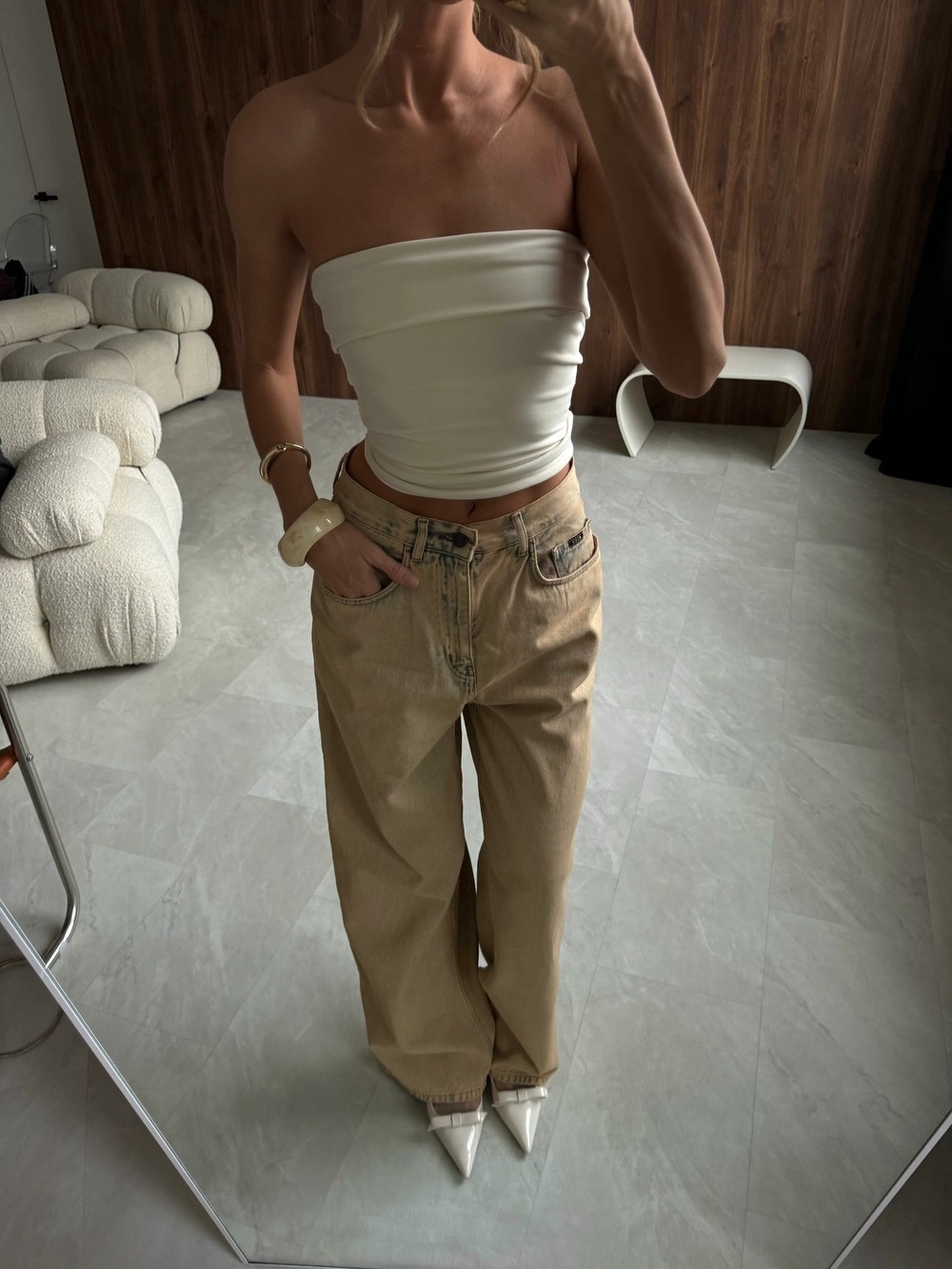 CREAM