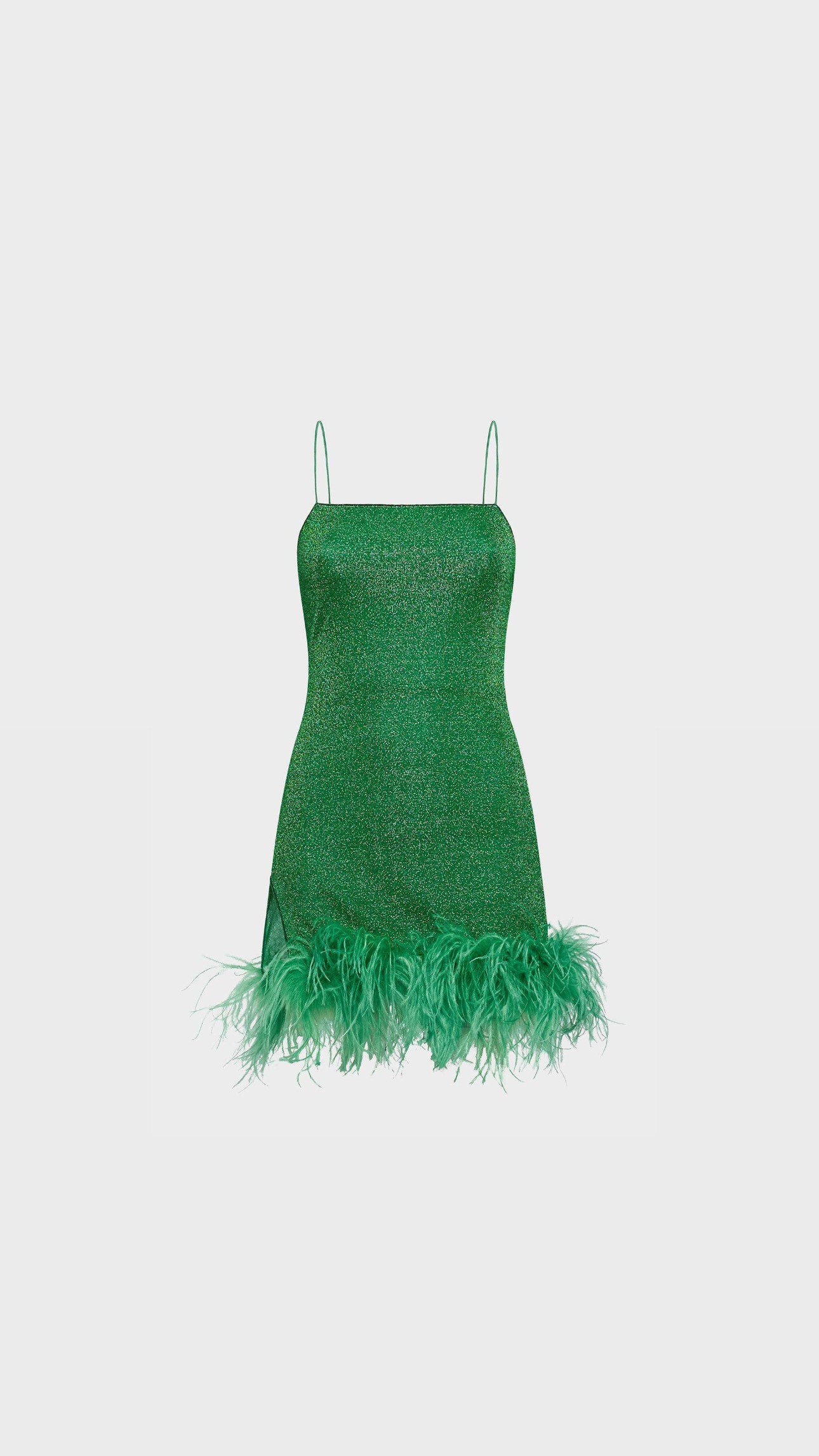 Aura Dress