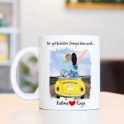 Arkadaşlara