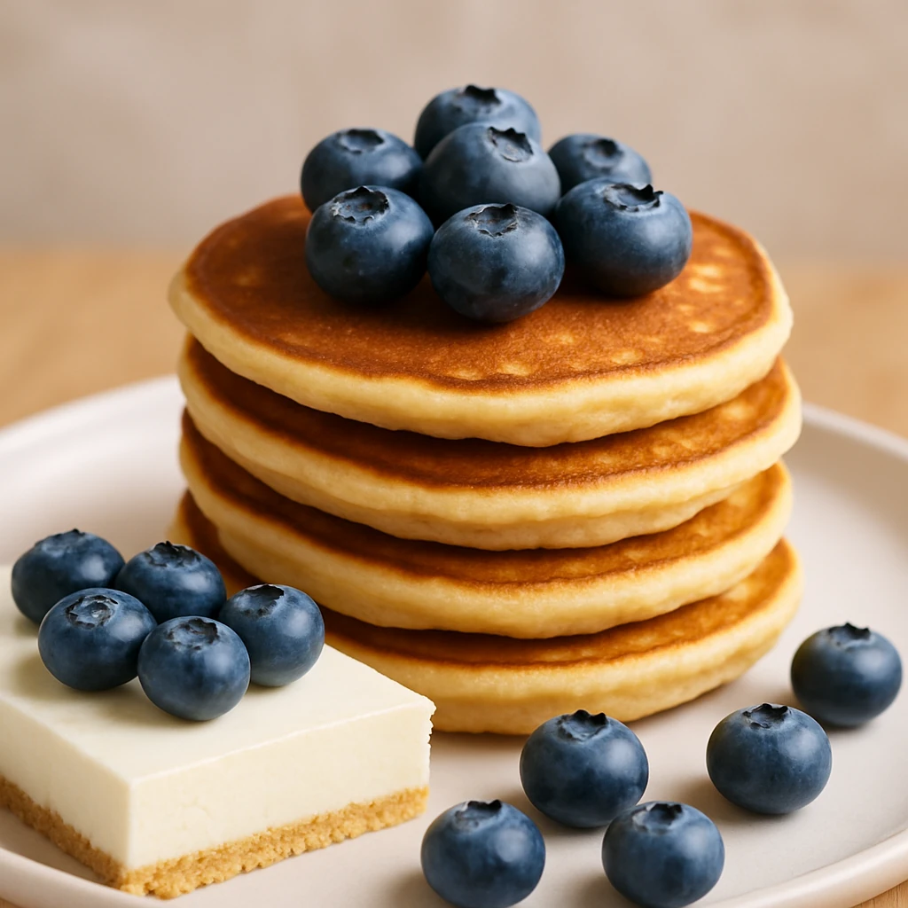 Yaban Mersini 250 gr