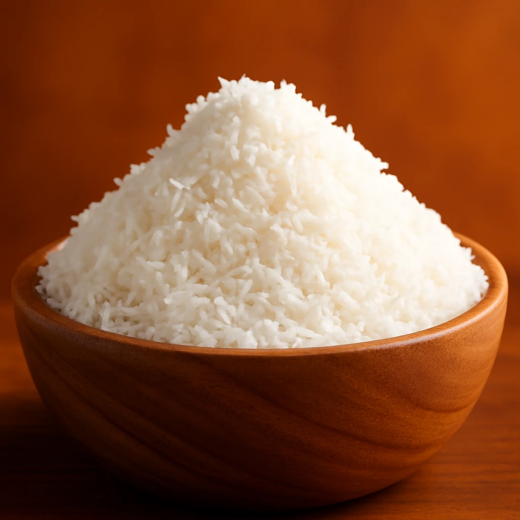 Hindsitan Cevizi Rendesi (Kuru Öğütülmüş) 100 gr