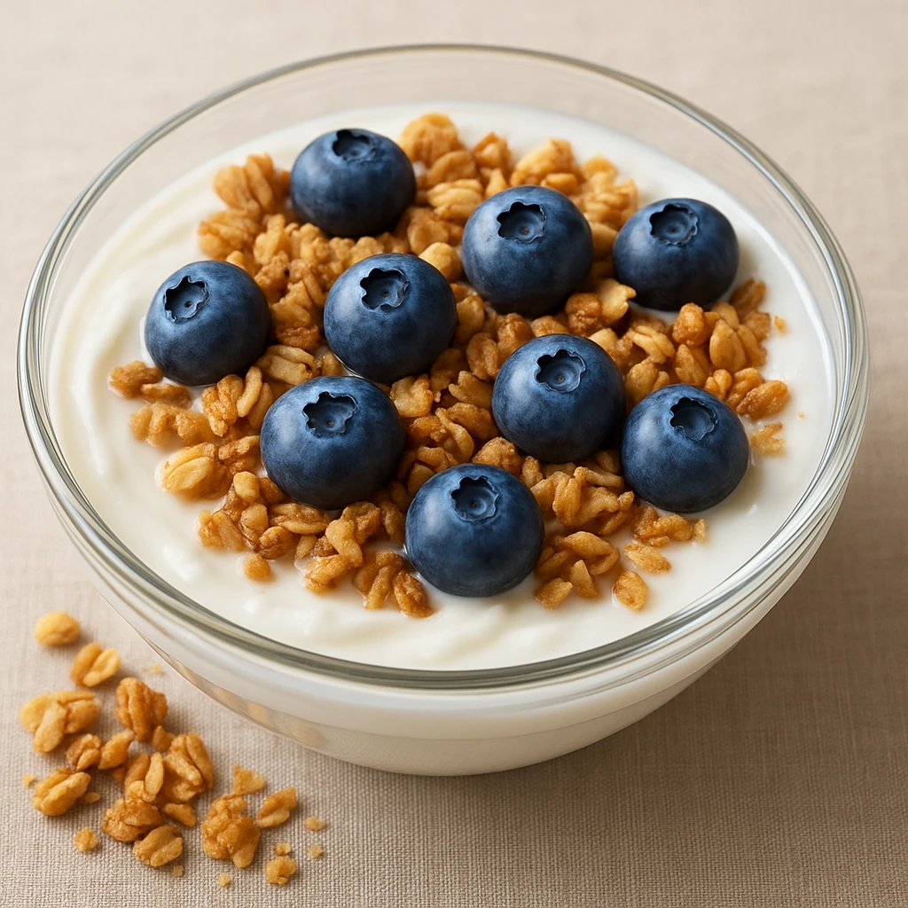 Yaban Mersini 250 gr