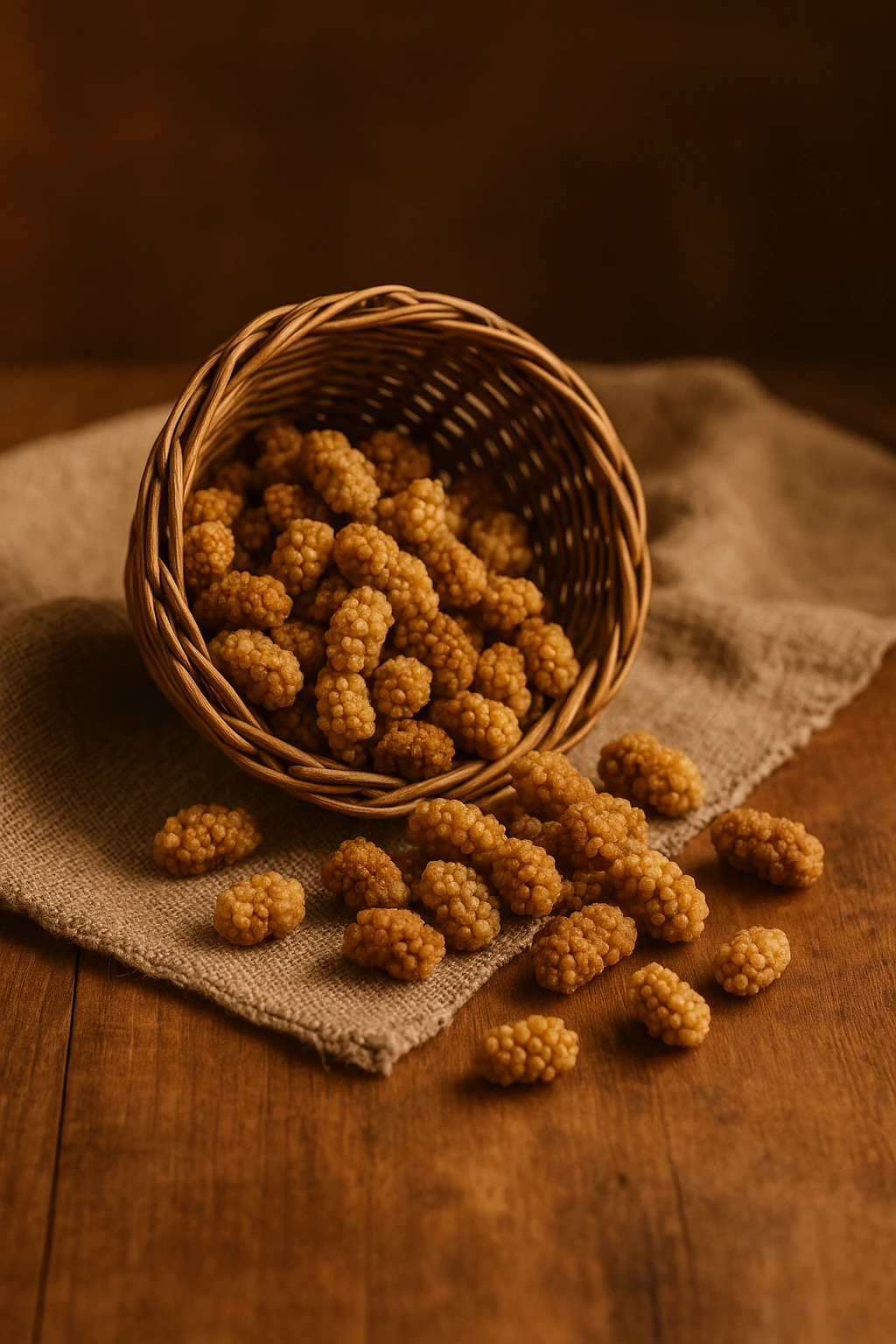 Malatya Dut Kurusu 250 gr