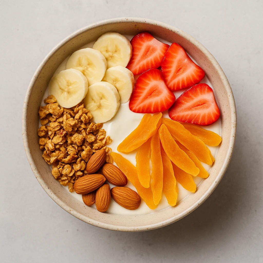 Tropik Kavun Kurusu 250 gr