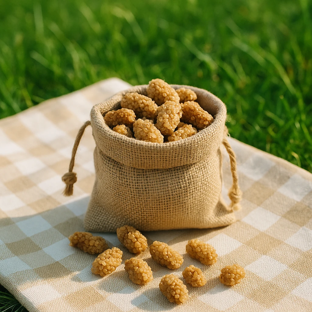 Malatya Dut Kurusu 250 gr