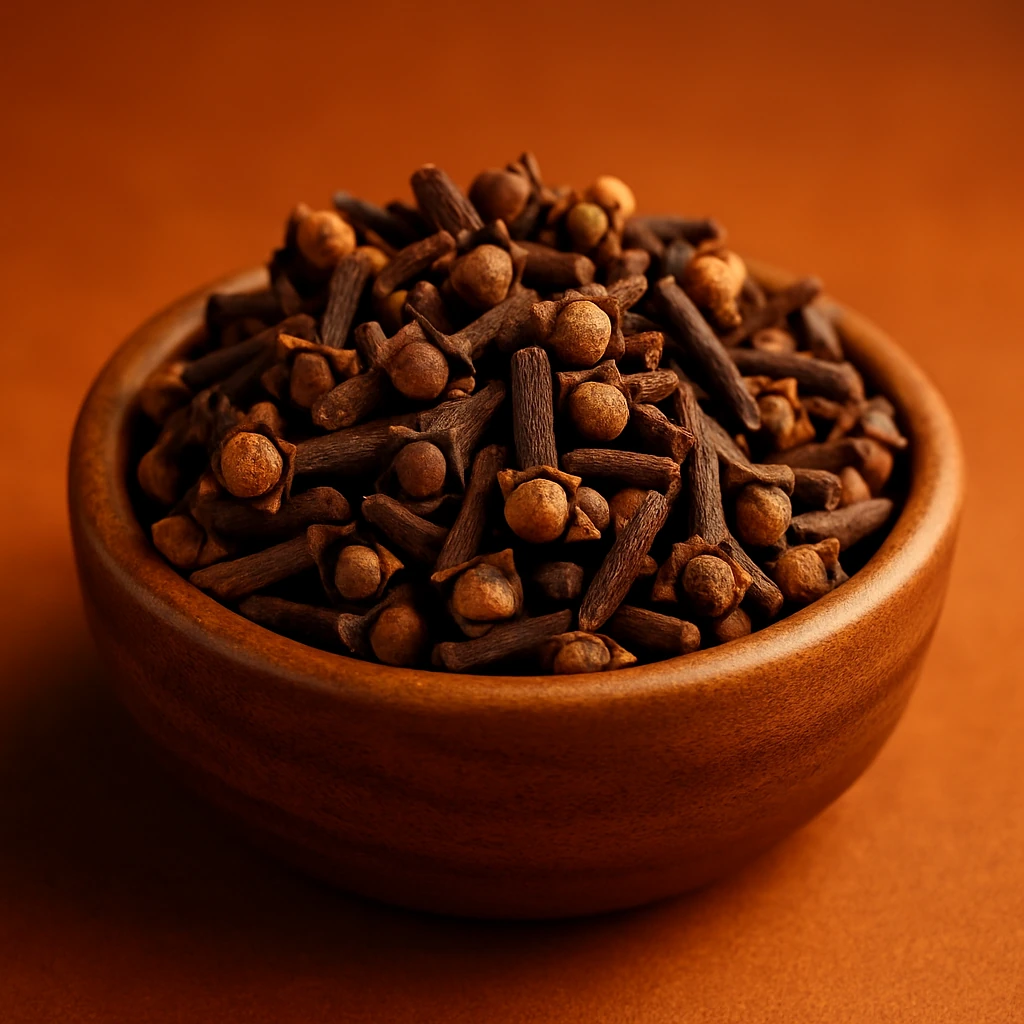 Tane Karanfil 100 gr