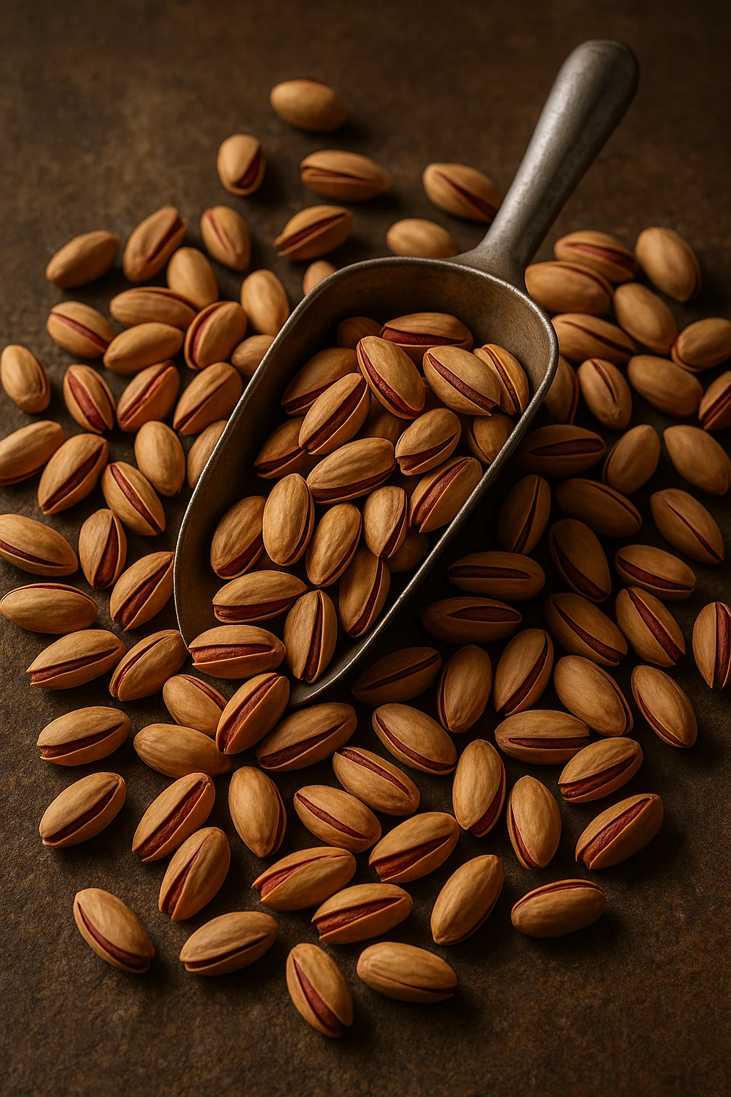 Siirt Fıstığı 250 gr