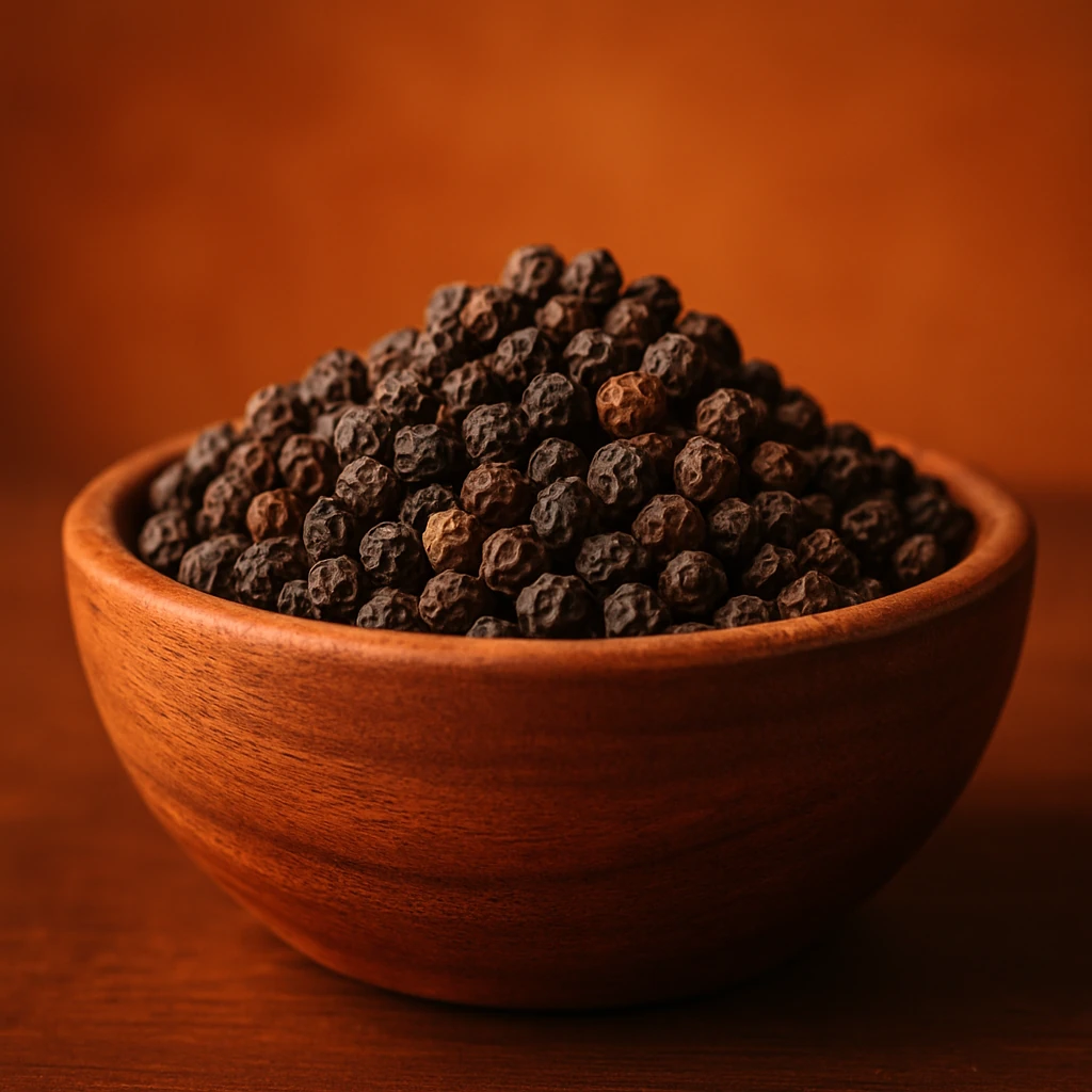 Tane Karabiber 100 gr