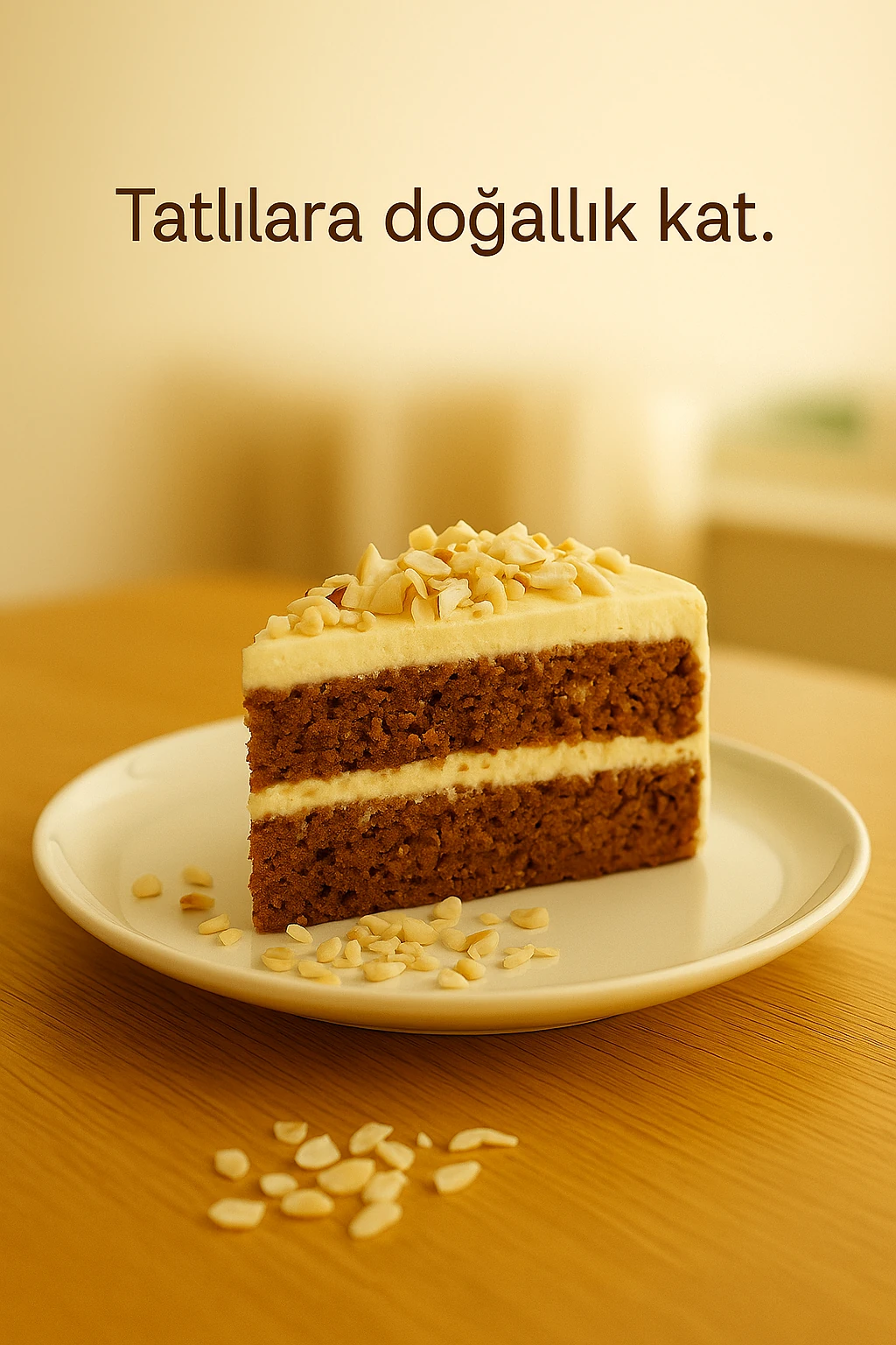 File Fındık 250 gr