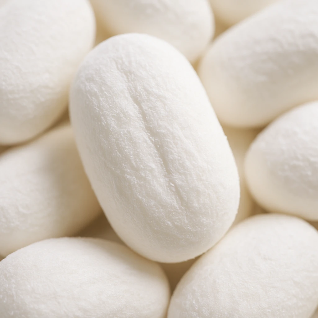 Tatvia Sade Mevlana Şekeri 500 gr