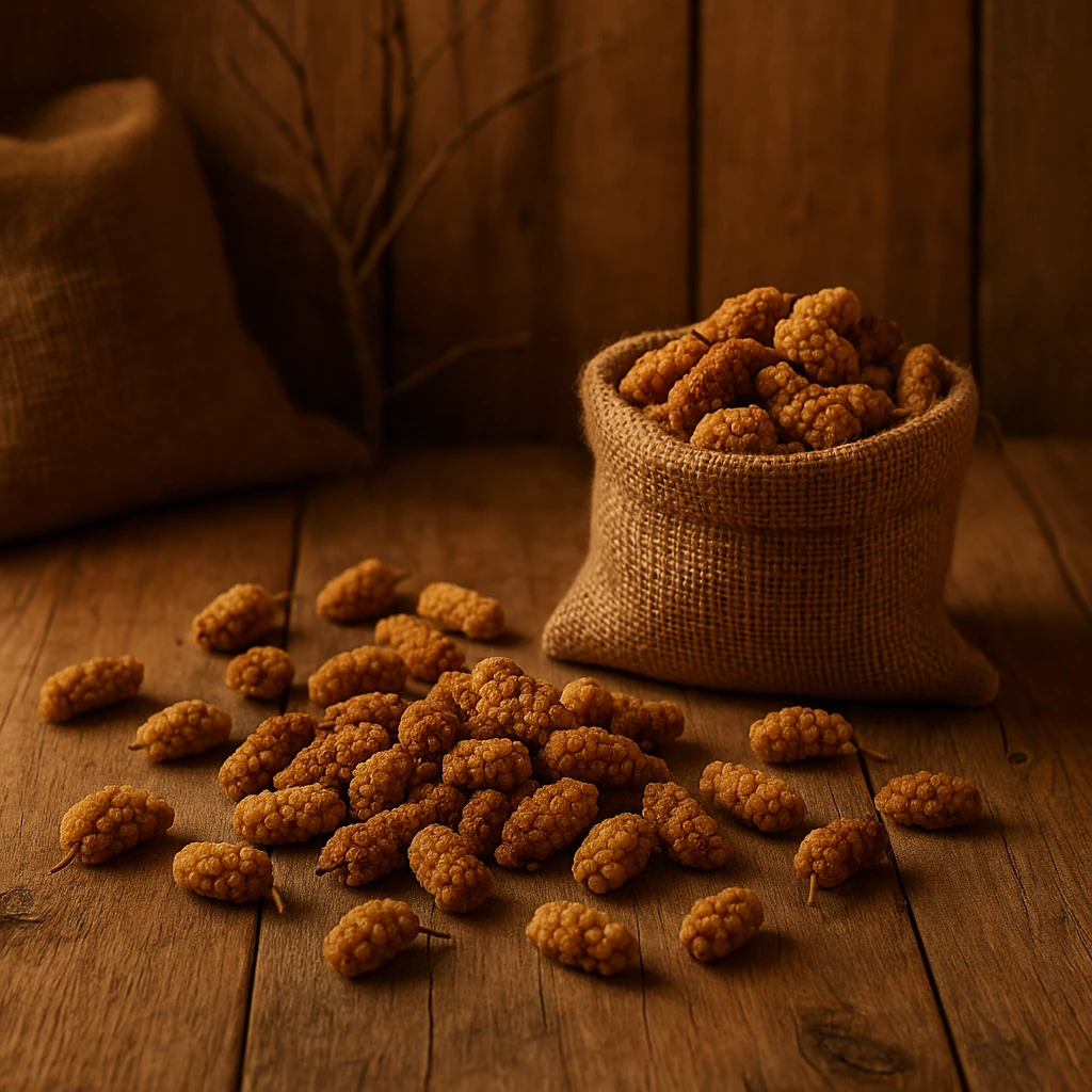 Malatya Dut Kurusu 250 gr